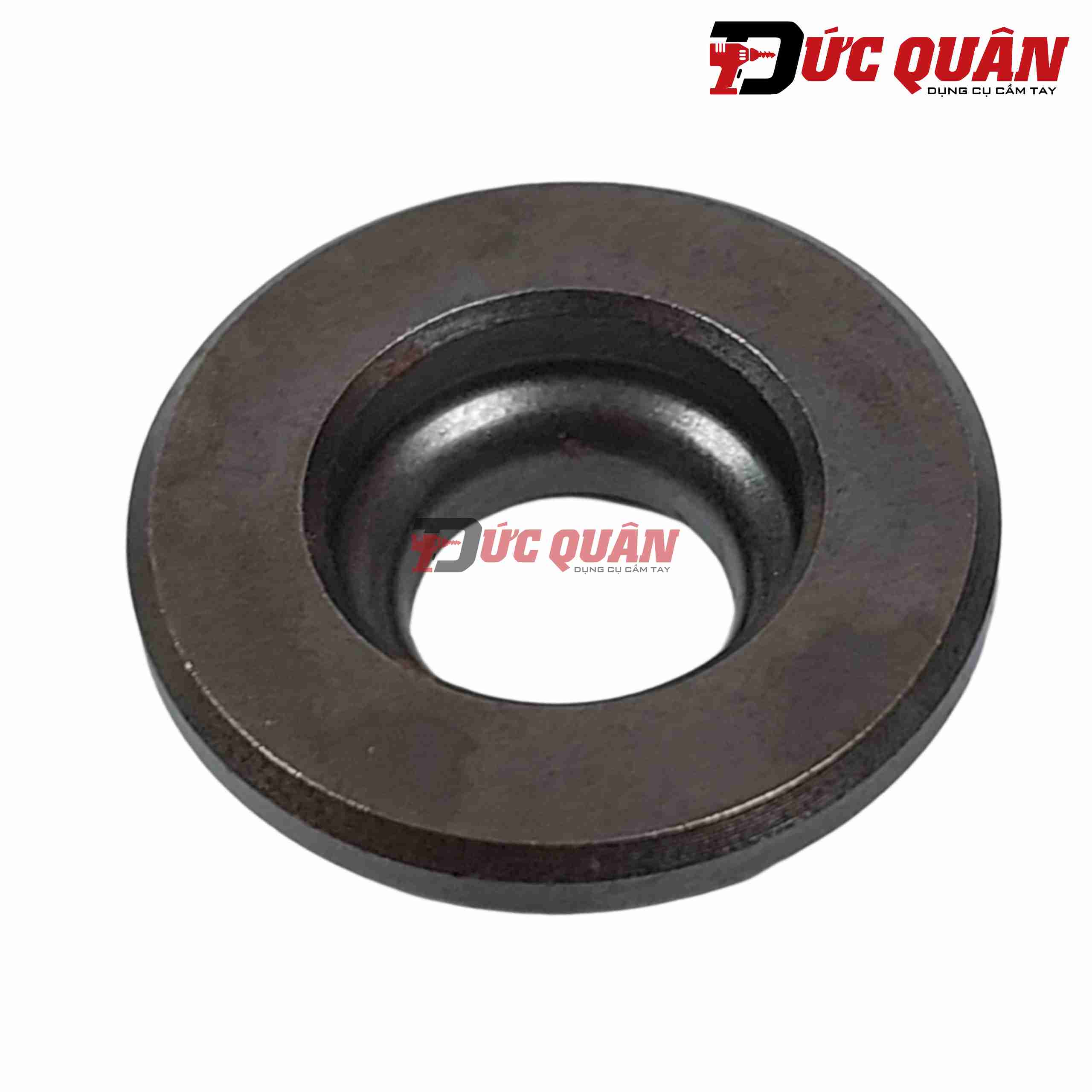 Long đền máy DHR242/ DHR244 Makita 325792-3