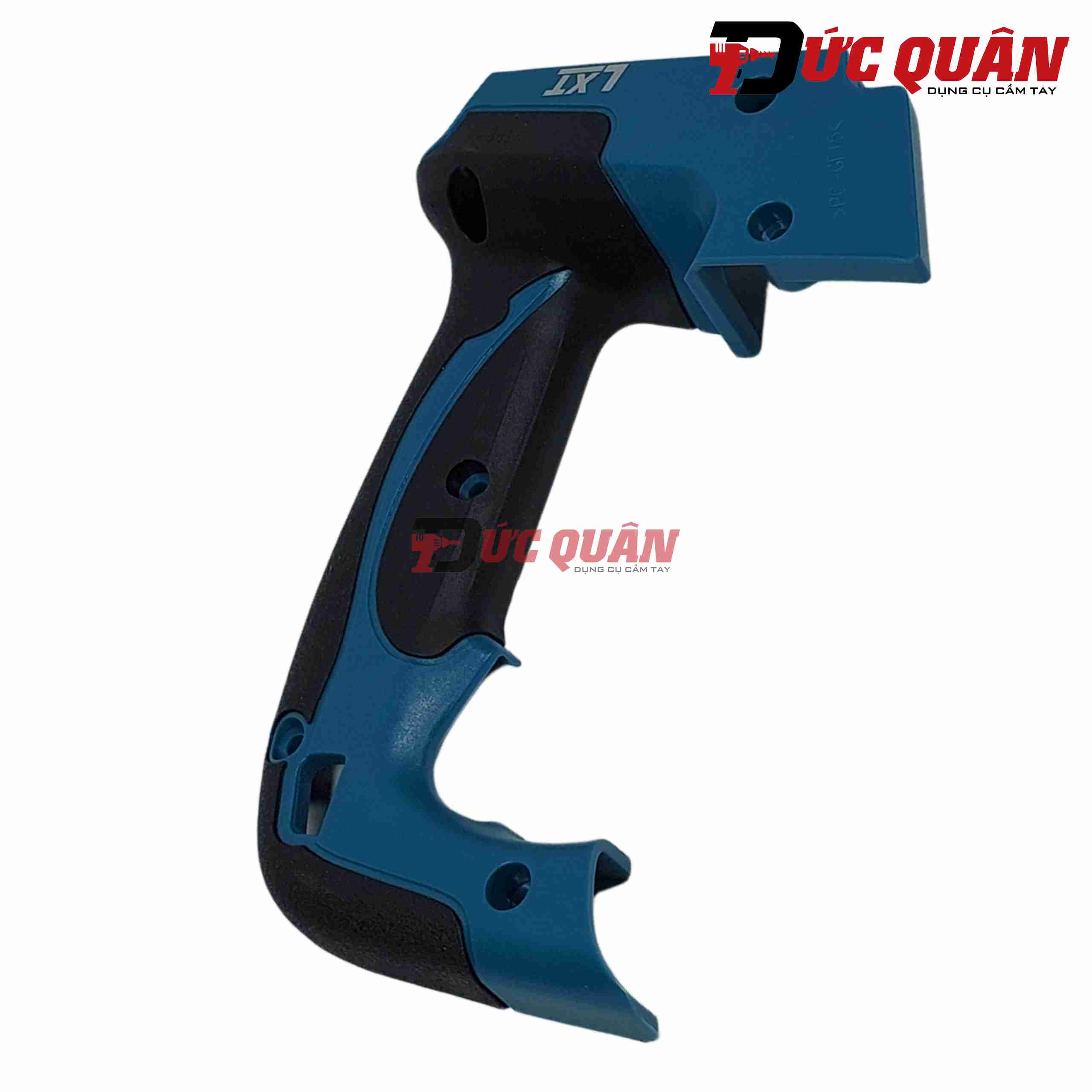 Vỏ tay cầm máy DKP180 Makita 140905-3