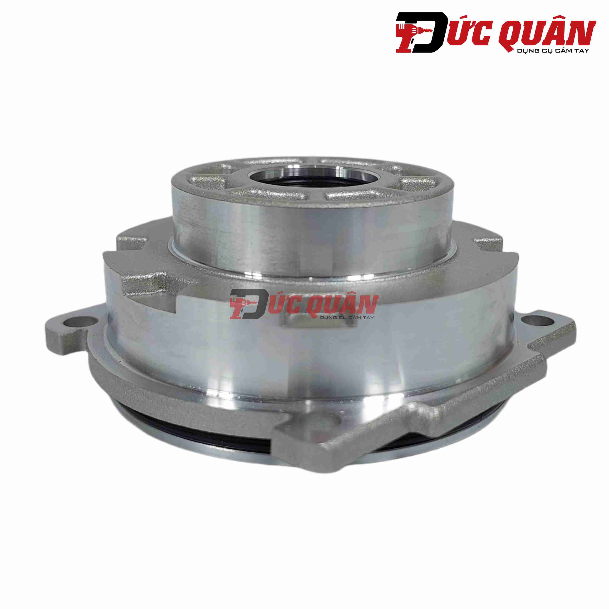 Nấp hộp nhông máy DTW1001/ DTW1002 Makita 135718-5
