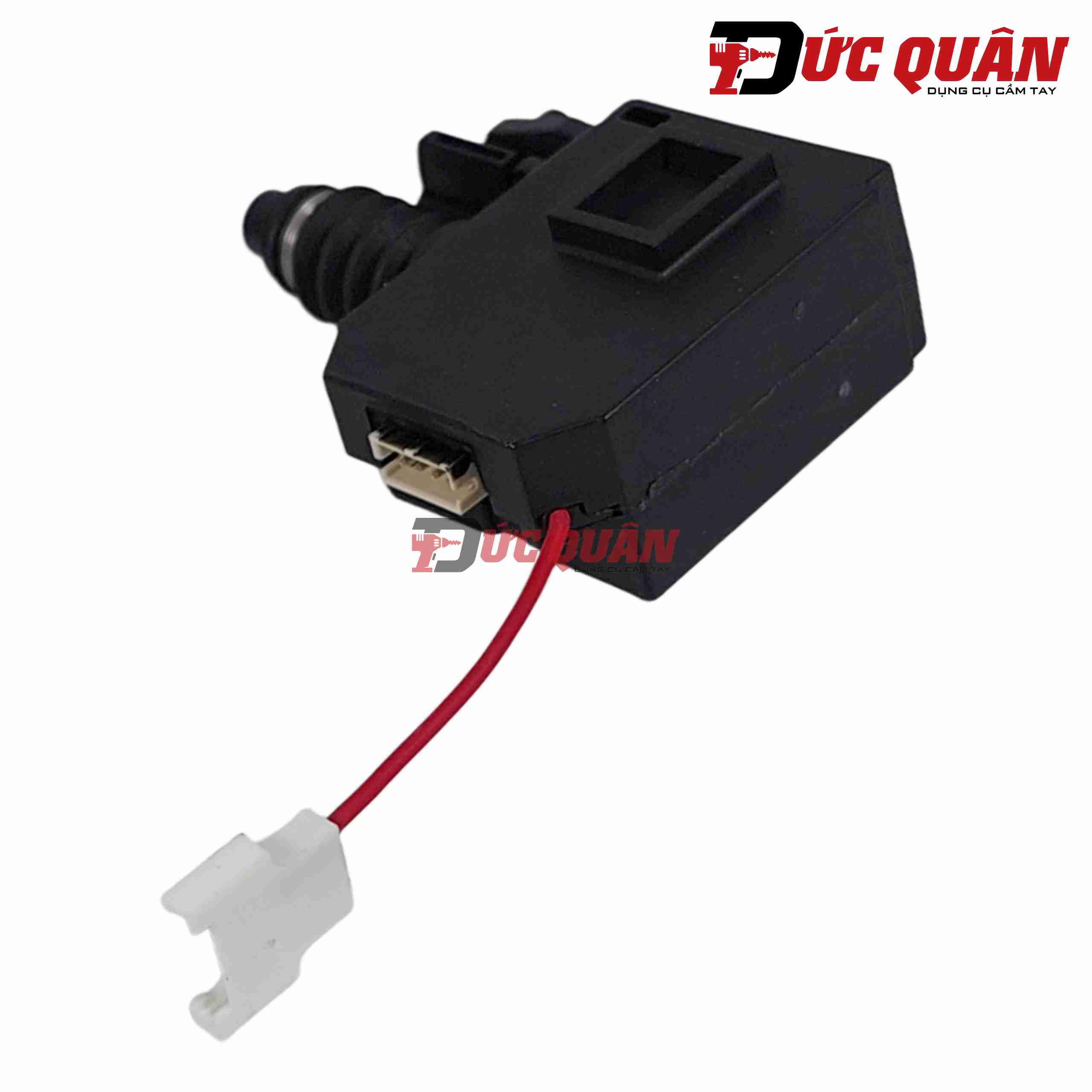 Công tắc ( C3JW-1A-P ) máy DHR242/ HR244 Makita 650709-0