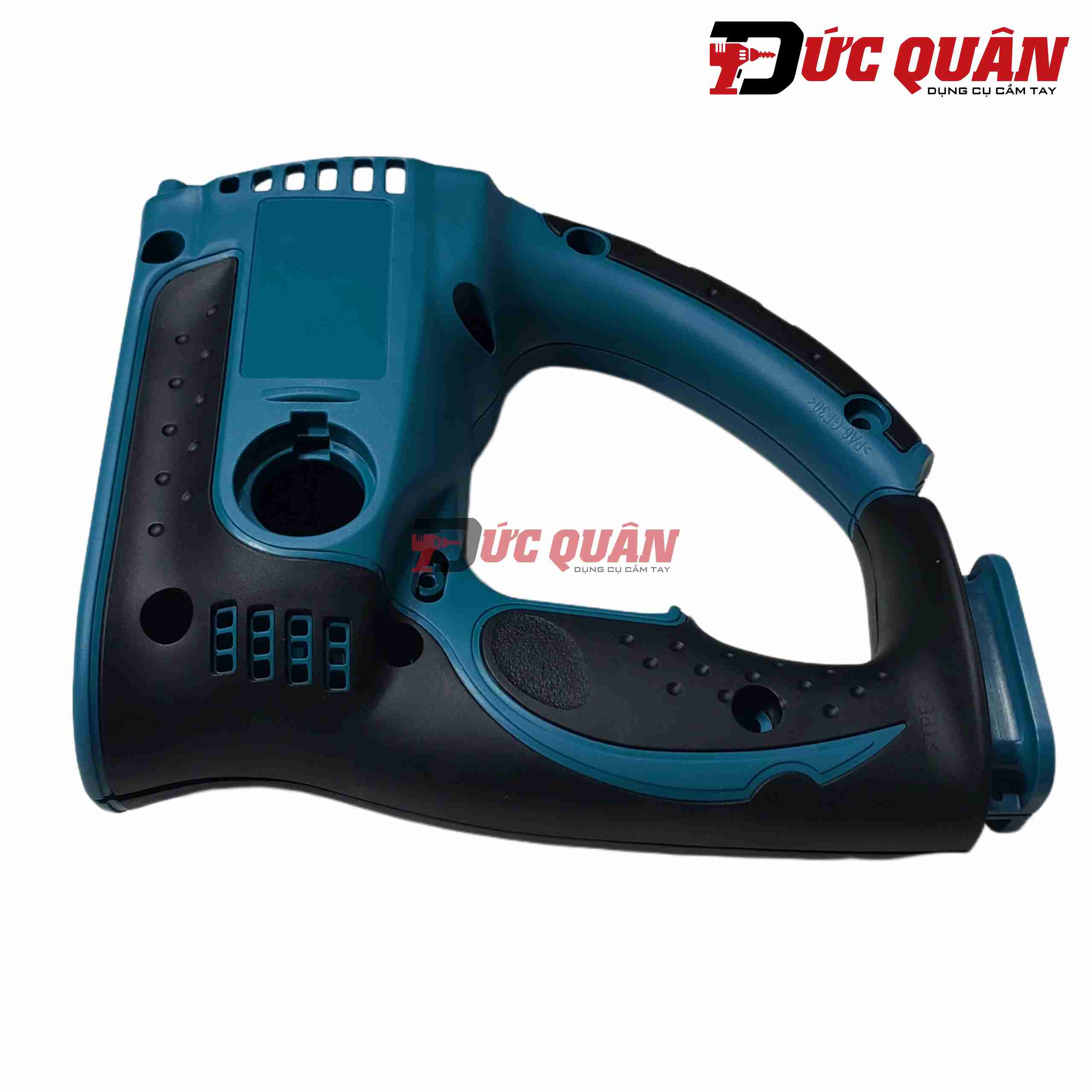 Vỏ máy bê tông DHR202 Makita 188515-8