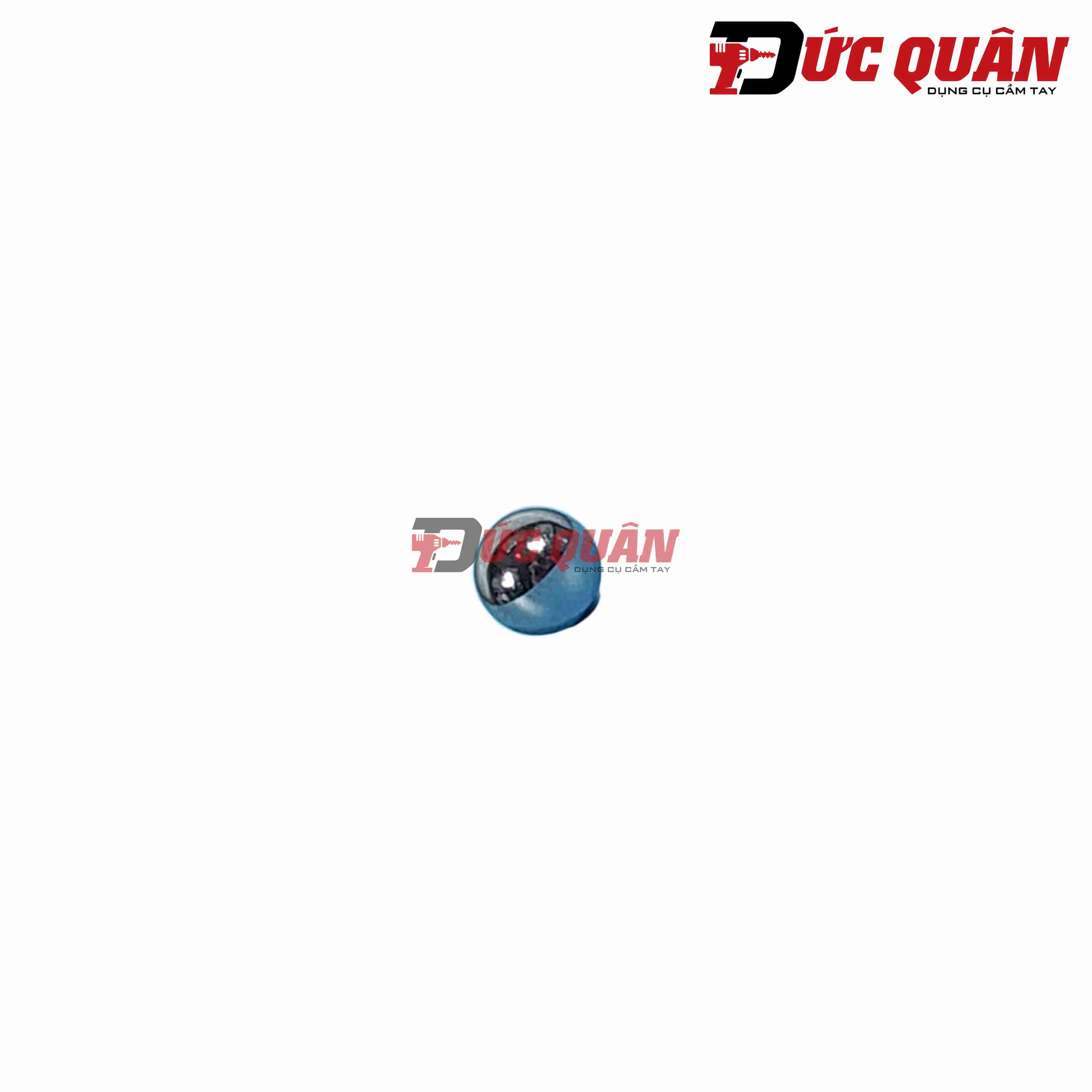 Bộ đầu máy khoan bê tông, DHR182, HR182, Makita