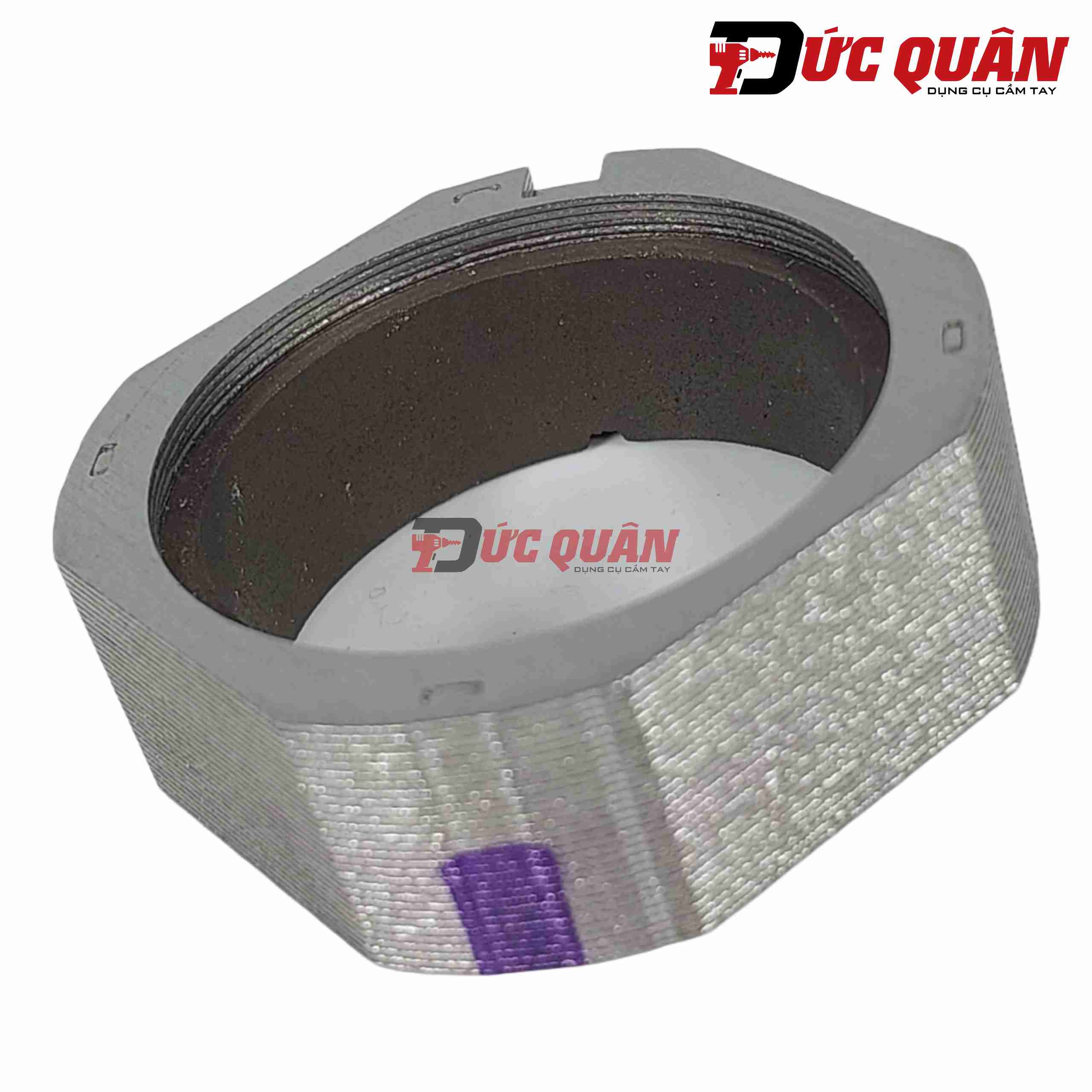 Sator máy DTD134/ DTD130/ DT146/ DTD149 Makita 638396-5
