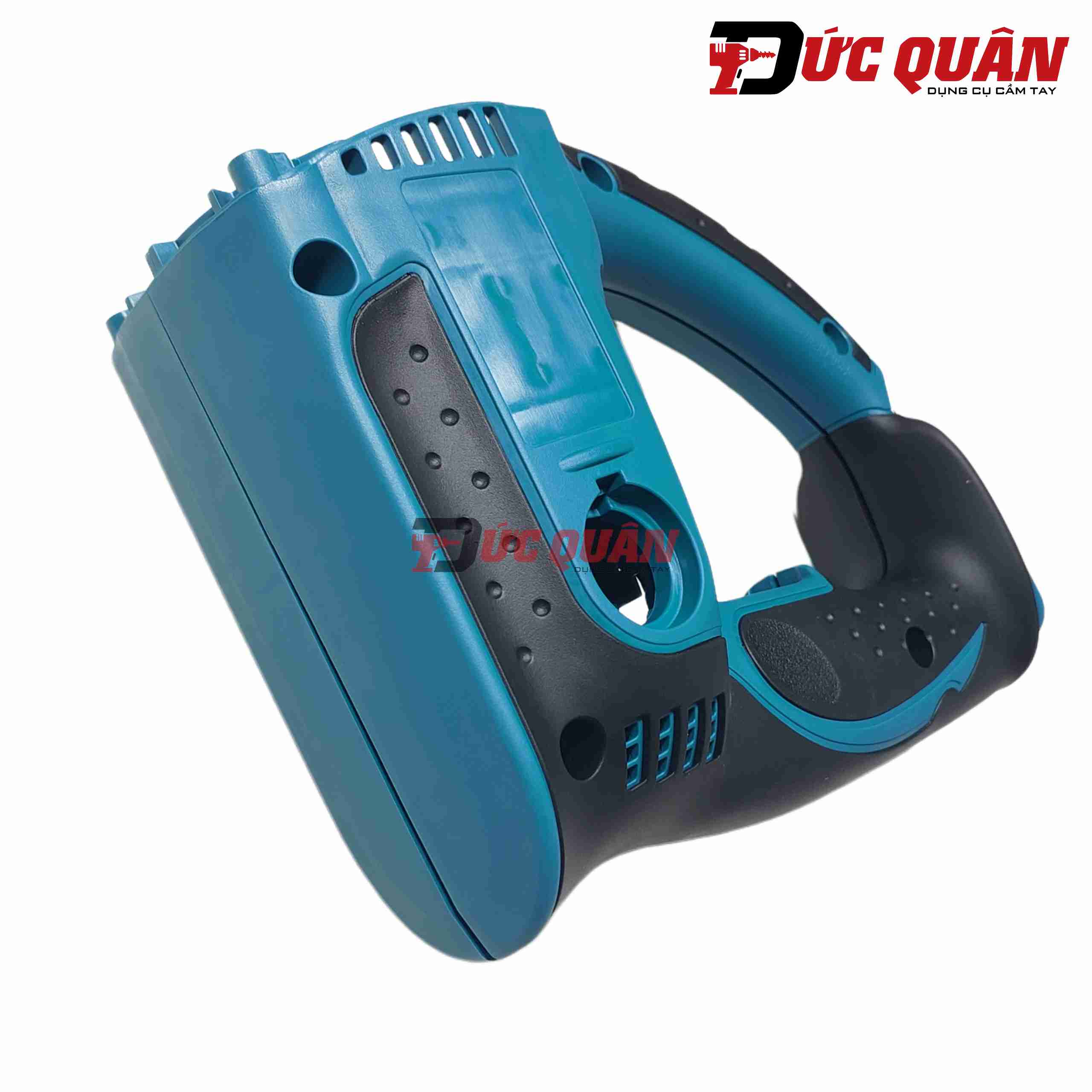 Vỏ máy bê tông DHR202 Makita 188515-8