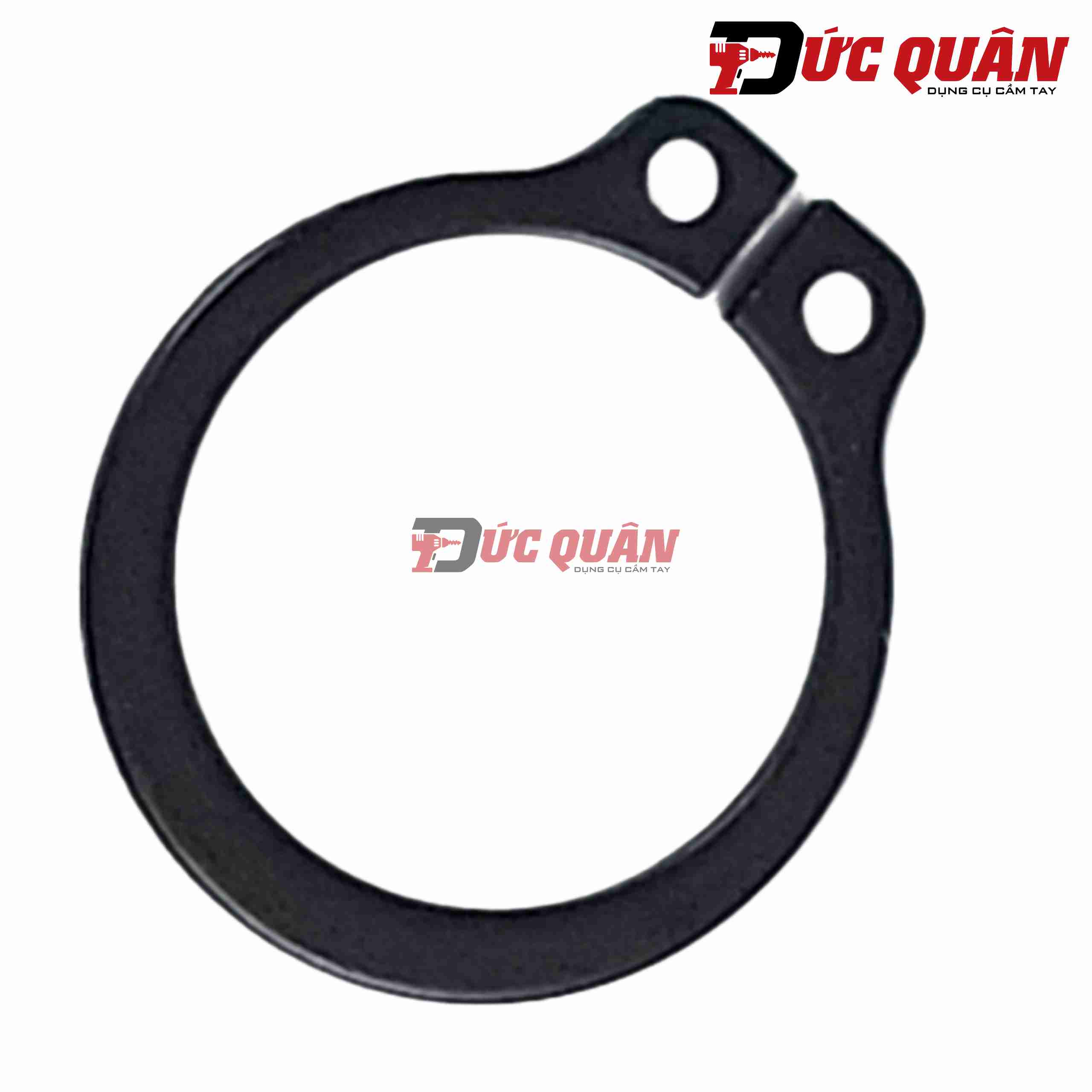 Bộ đầu máy khoan bê tông, DHR182, HR182, Makita