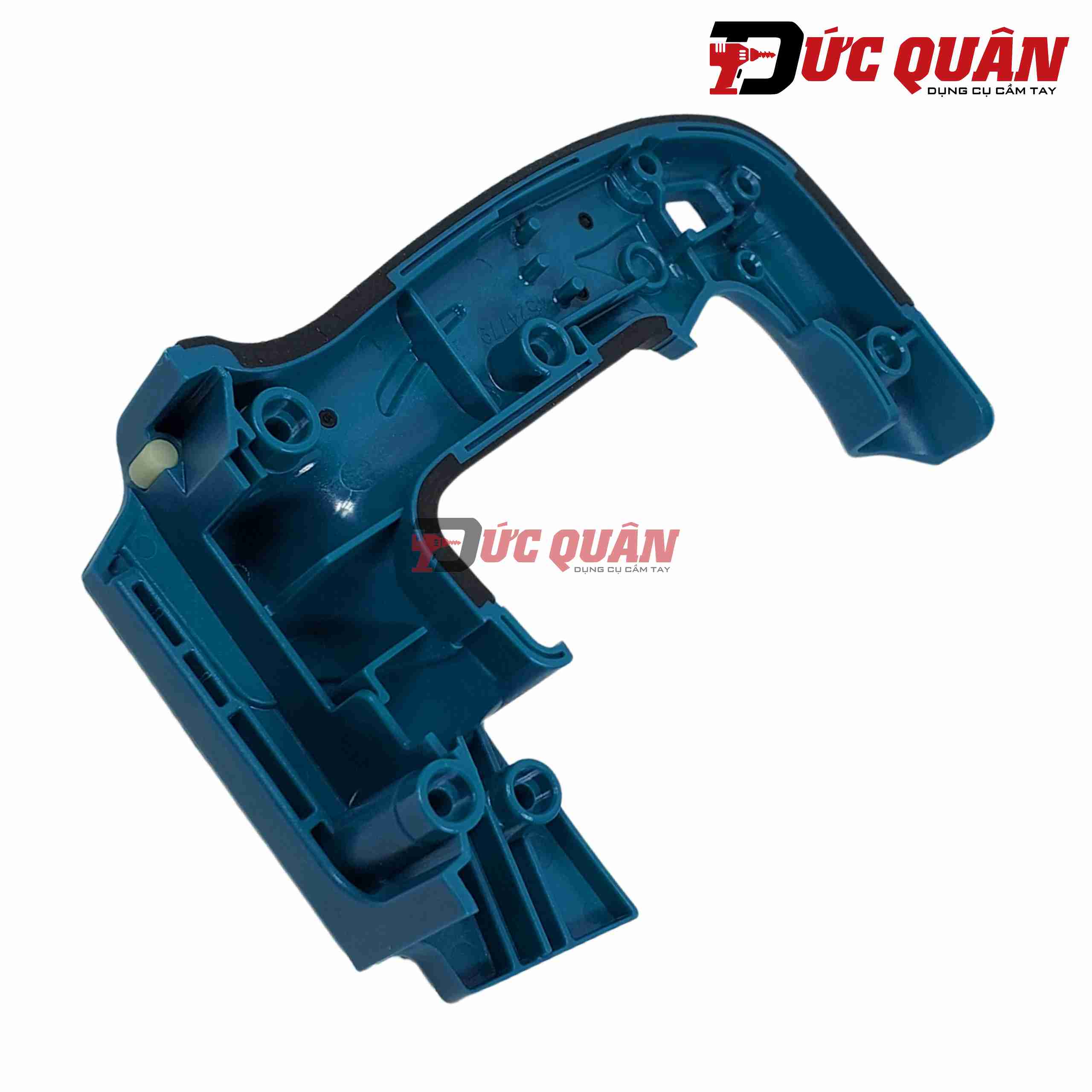Vỏ tay cầm máy DKP180 Makita 140905-3