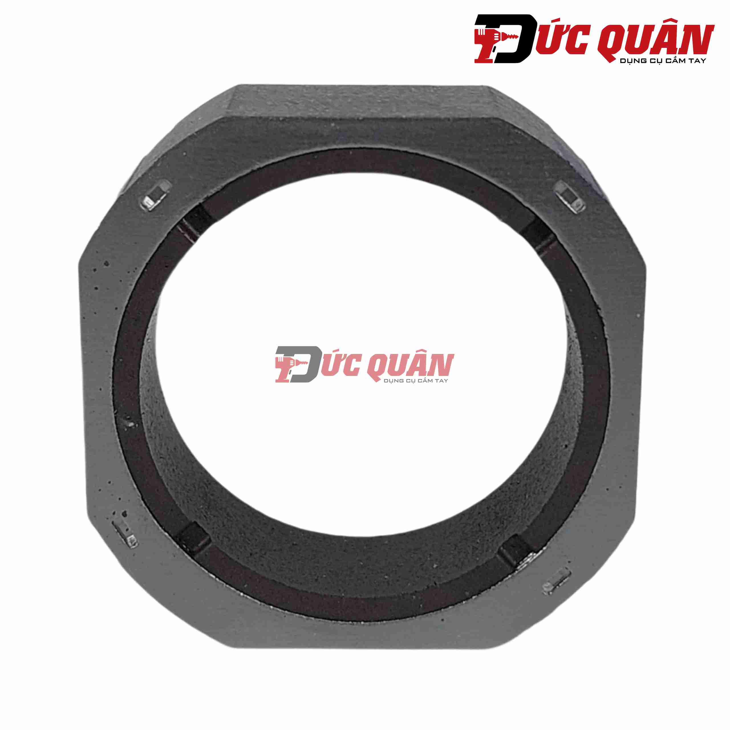 Sator máy DTD134/ DTD130/ DT146/ DTD149 Makita 638396-5