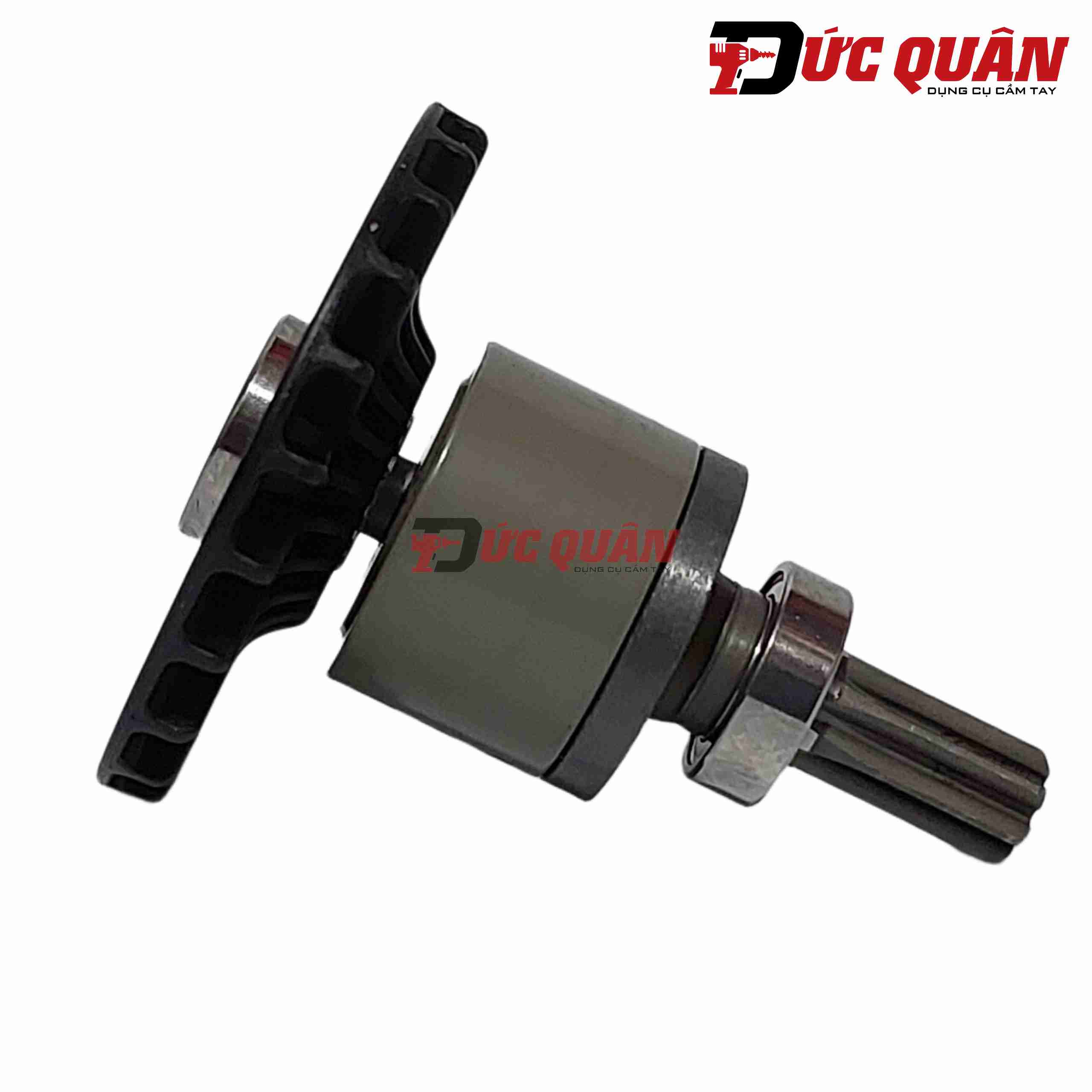 Sato máy bắn vít DTD172/ TD172 Makita 619678-4