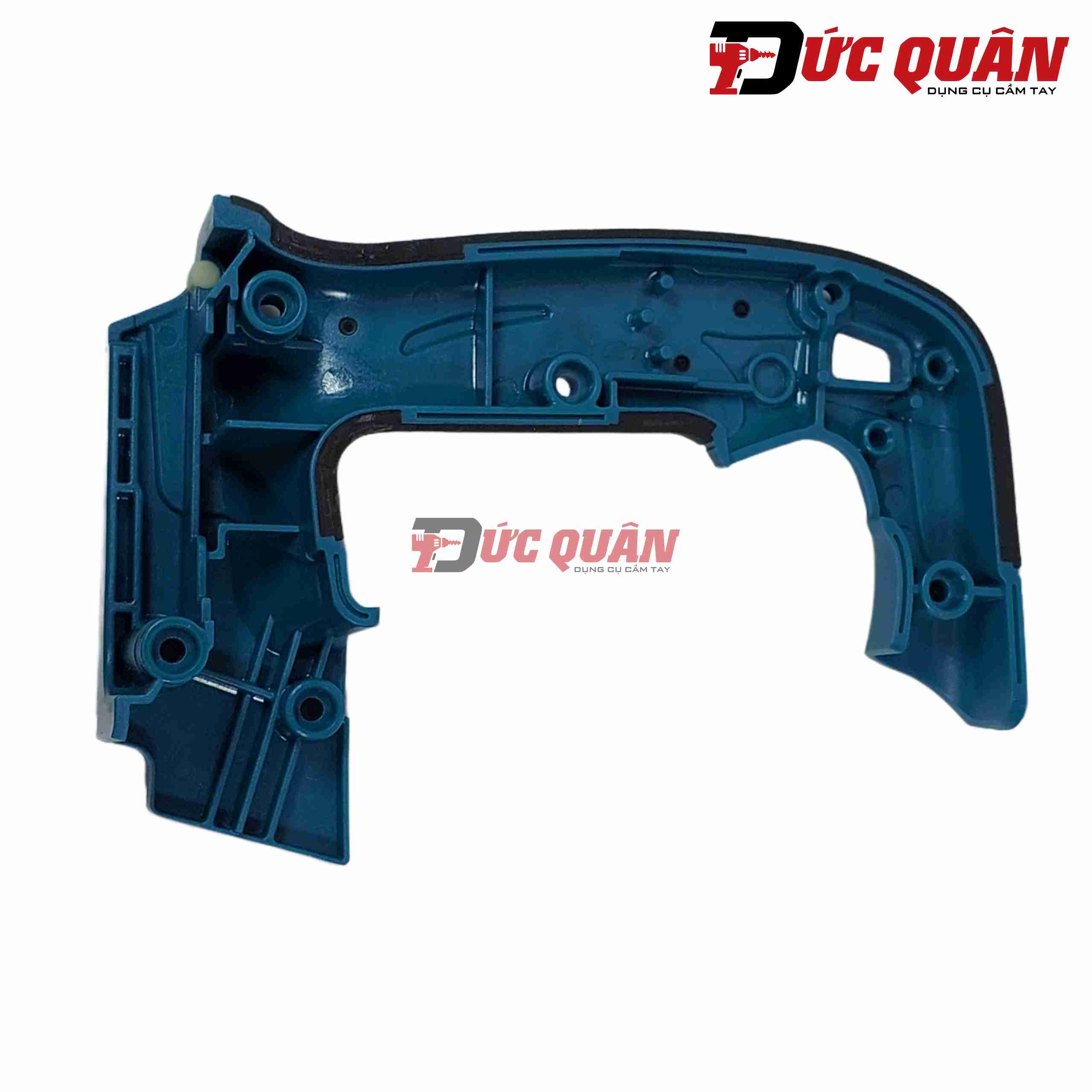 Vỏ tay cầm máy DKP180 Makita 140905-3