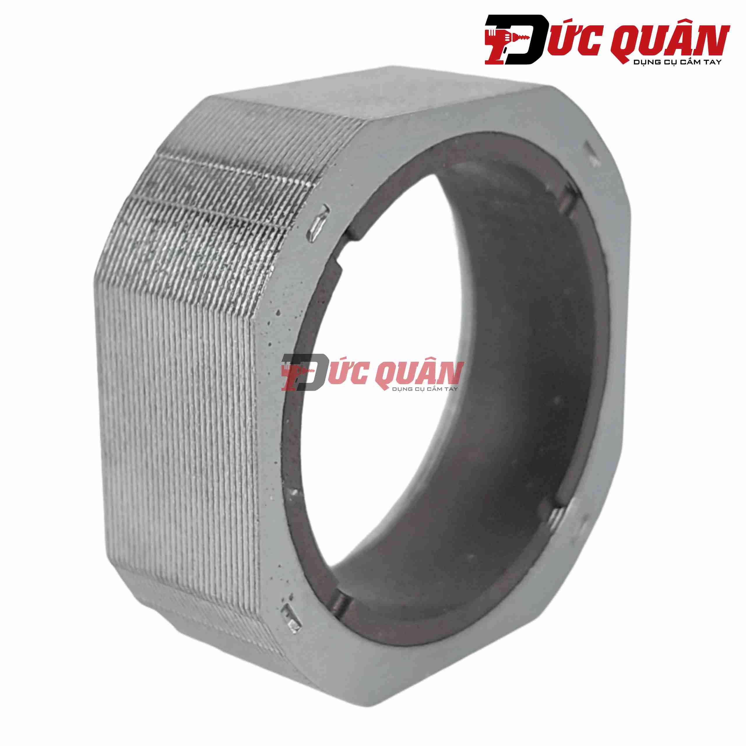 Sator máy DTD134/ DTD130/ DT146/ DTD149 Makita 638396-5