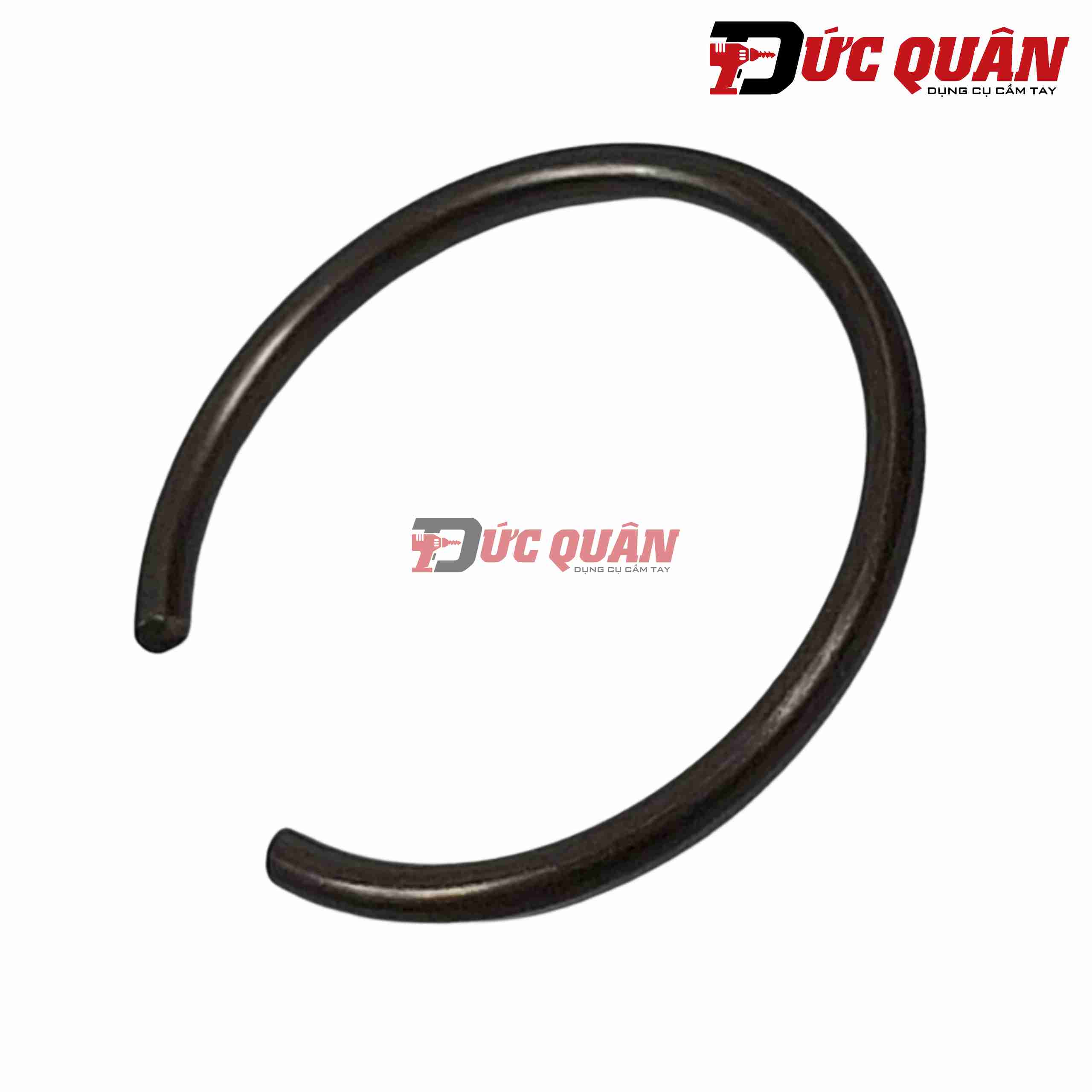 Phe gài máy DHR242/ HR244 Makita 233979-2