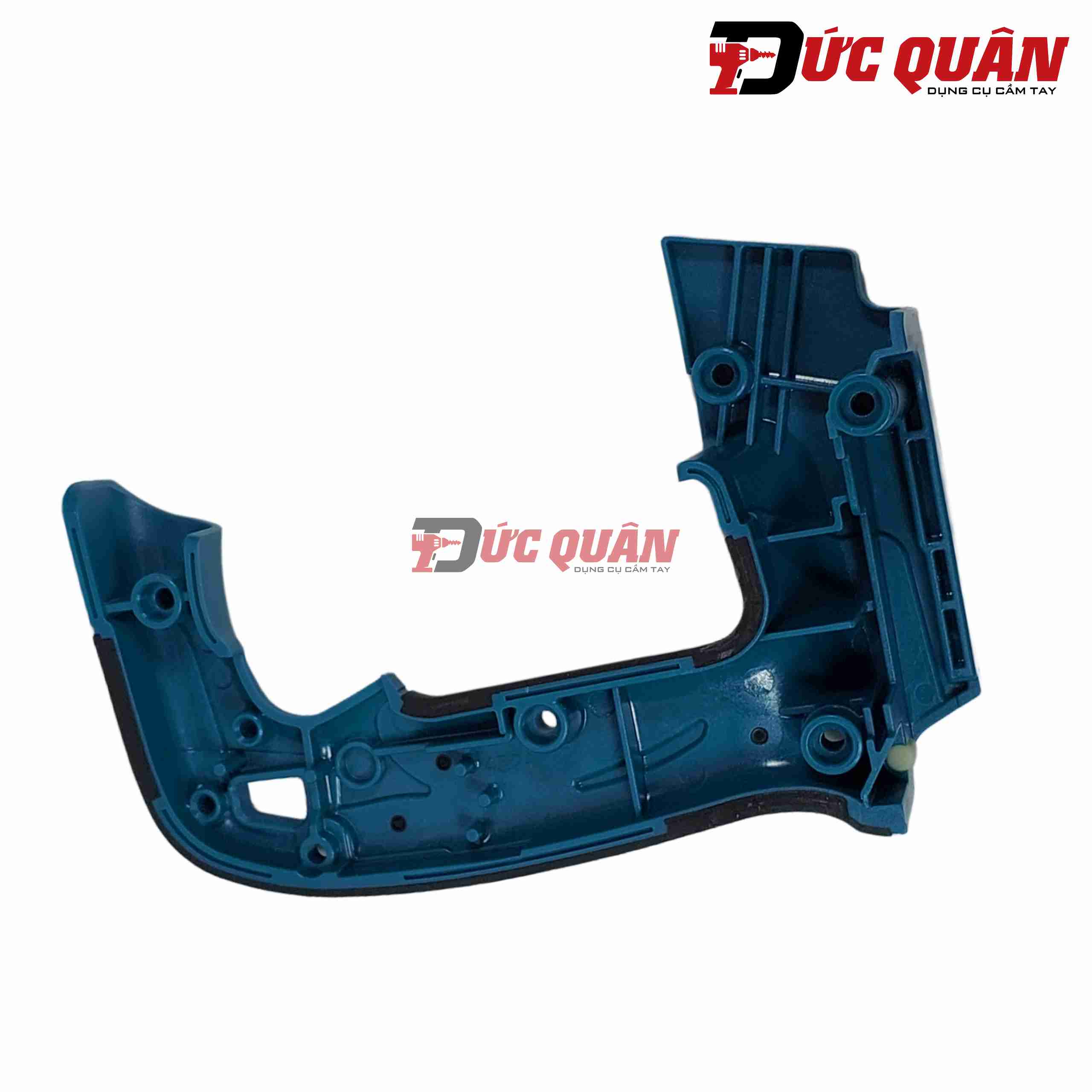 Vỏ tay cầm máy DKP180 Makita 140905-3