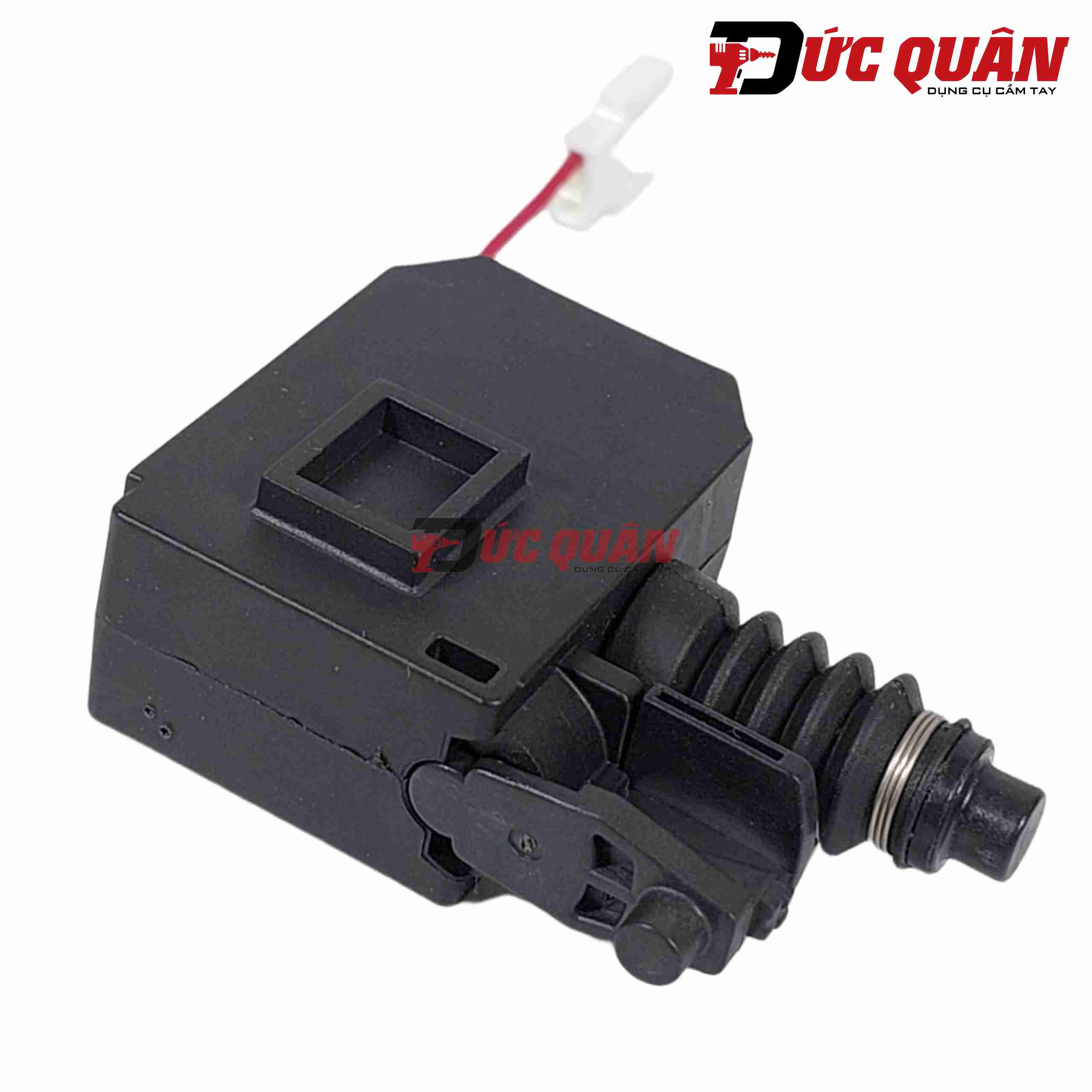 Công tắc ( C3JW-1A-P ) máy DHR242/ HR244 Makita 650709-0