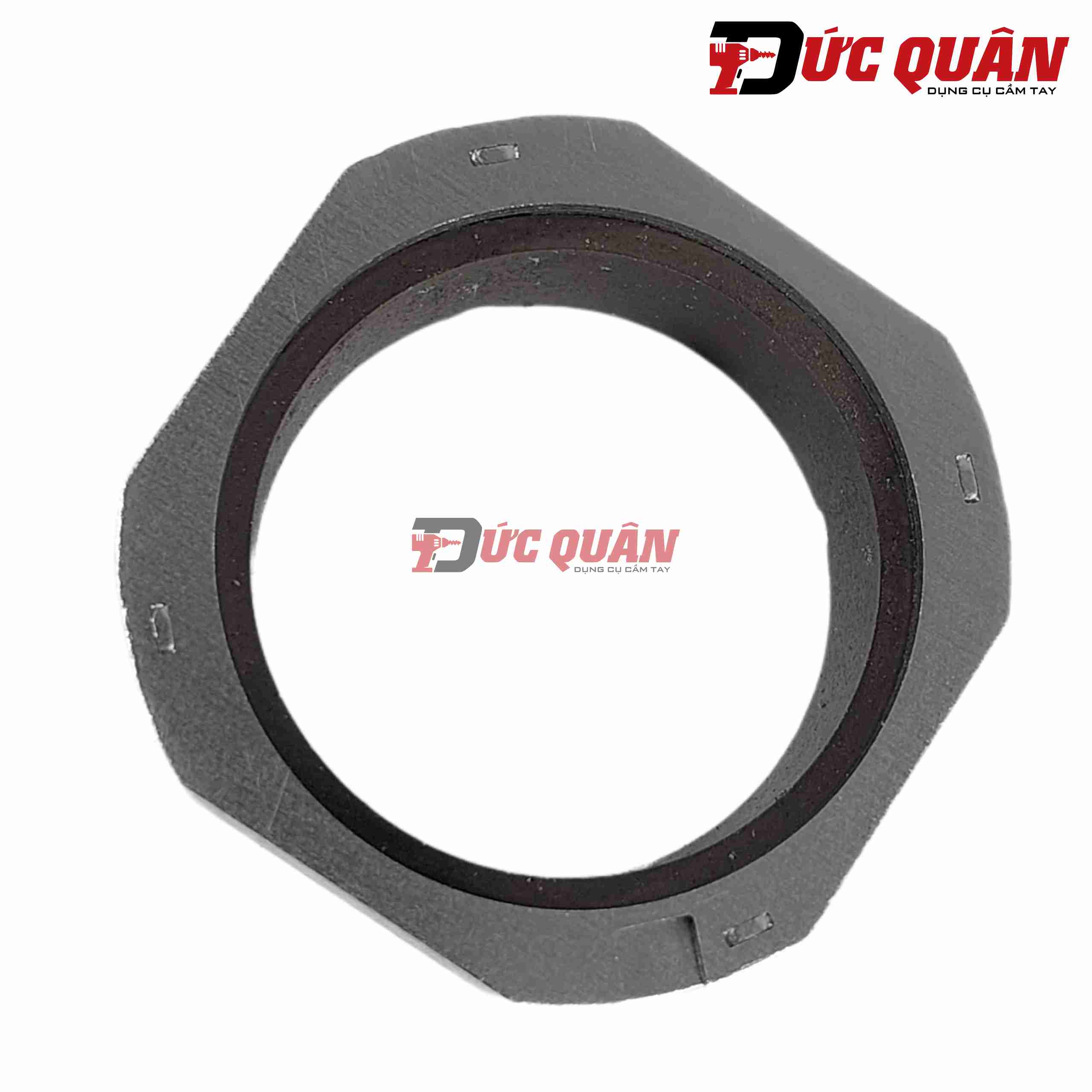 Sator máy DTD134/ DTD130/ DT146/ DTD149 Makita 638396-5