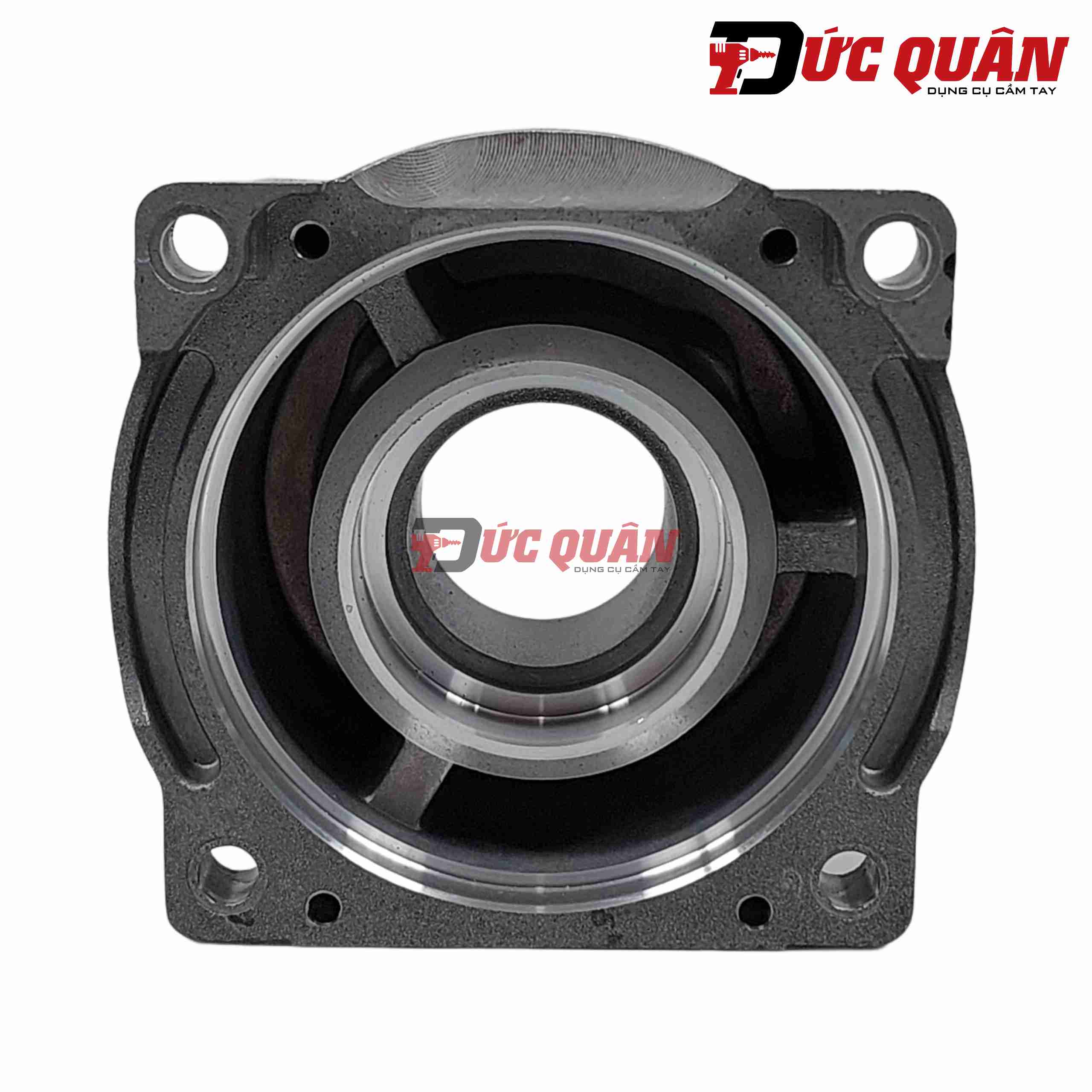 Nấp hộp nhông máy DSC191/ DSC162/ DSC162R Makita 318455-8