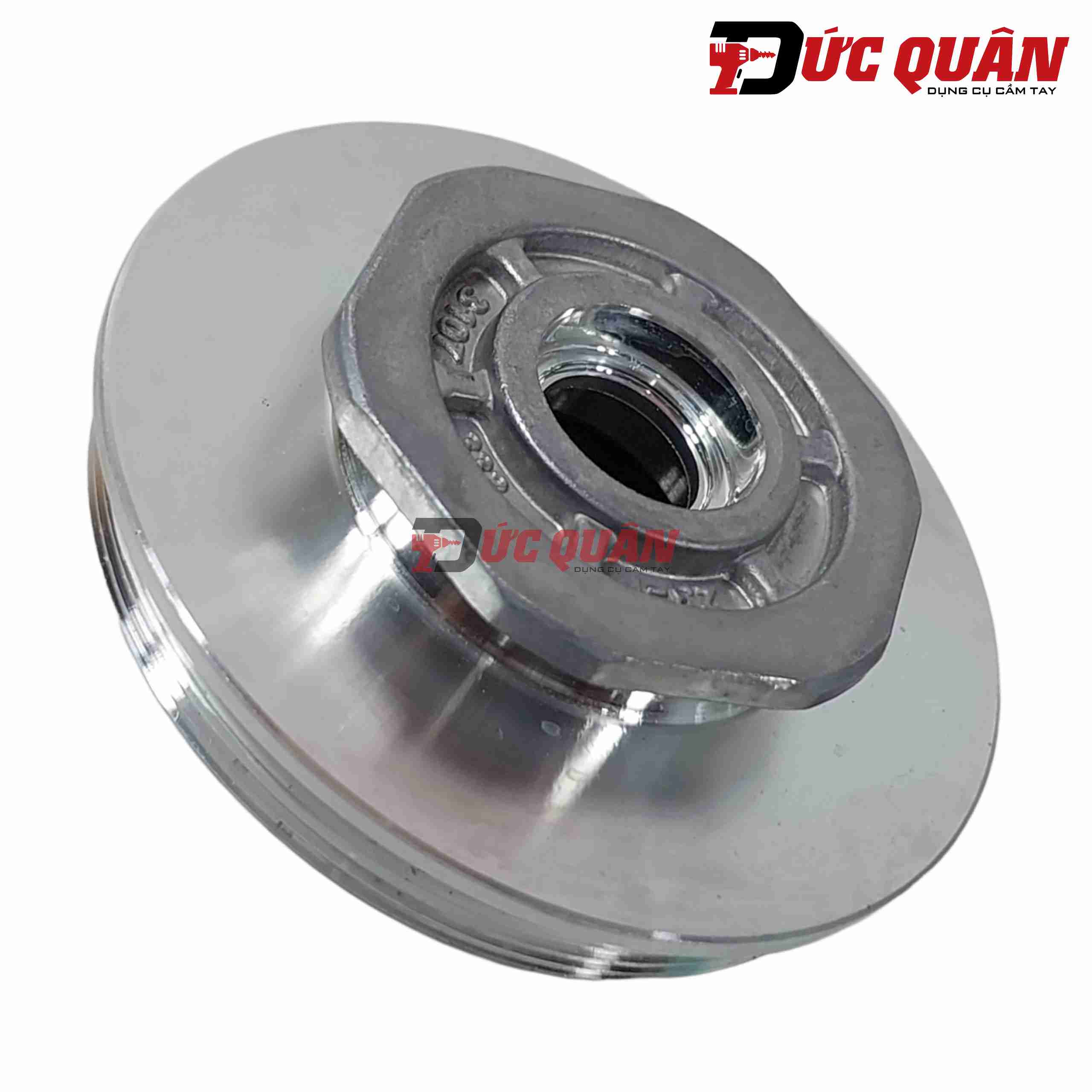Nấp chụp bạn đạn máy DTD170/ DTD154/XDT14 143976-9