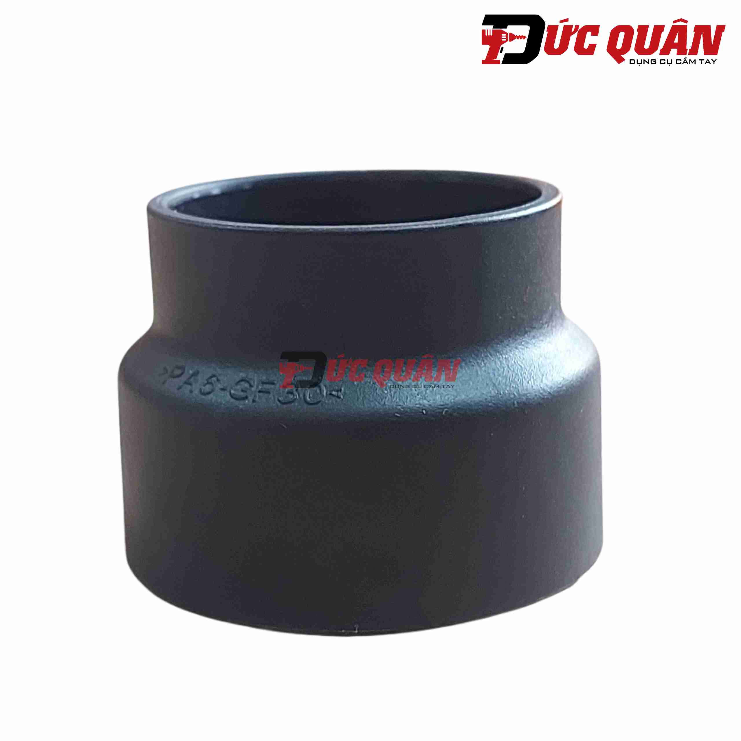 Vòng bảo vệ đầu khoan máy DHR202 Makita 417629-9