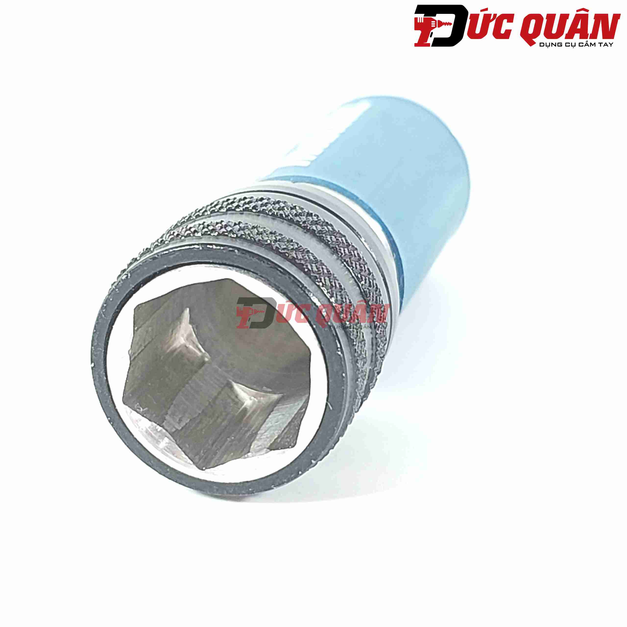 Đầu ( 3 trong 1 ) khoan mồi, âm vít, vặn vít MAKITA