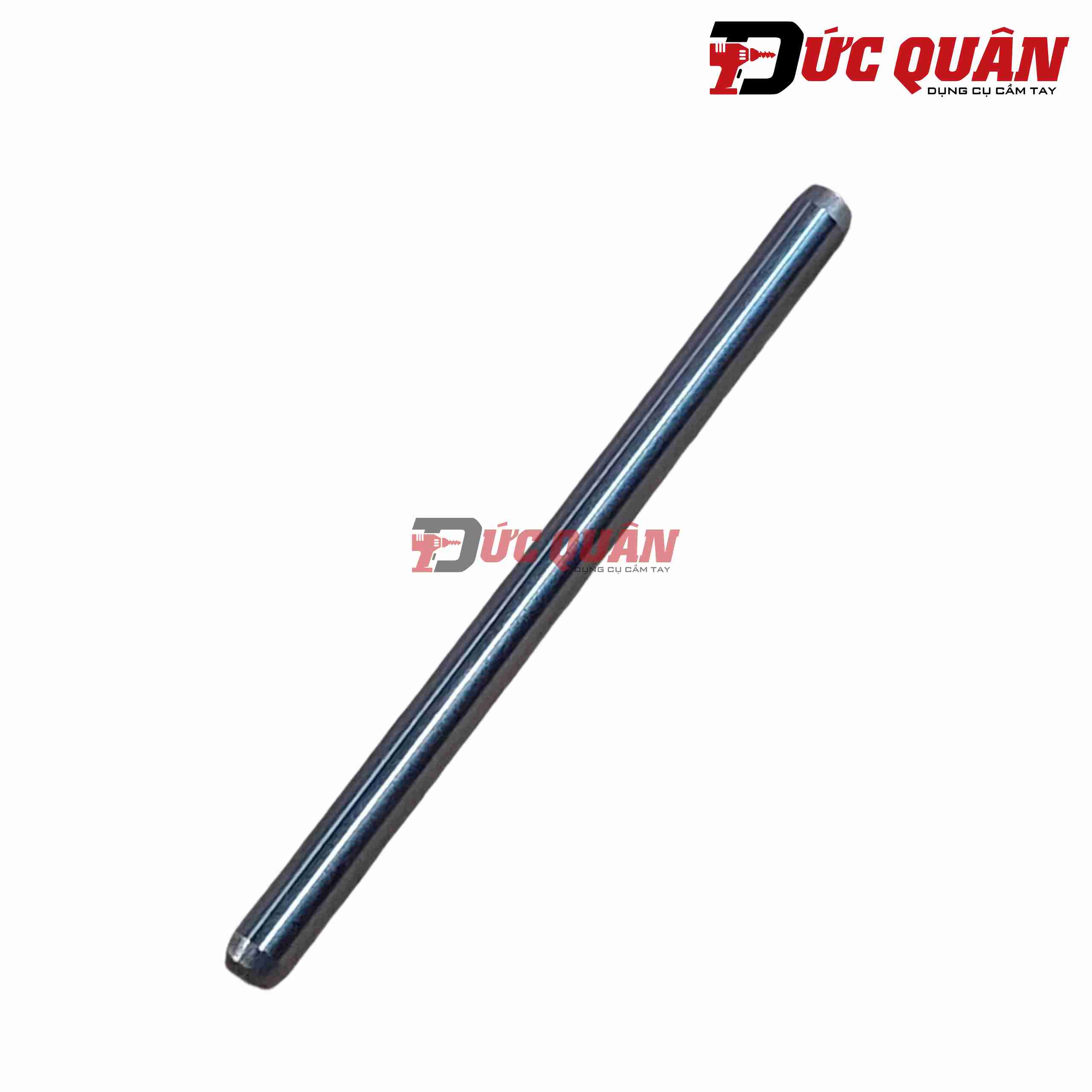 Chốt gài ( 3 ) máy HP001G/ DF002 Makita 256949-4