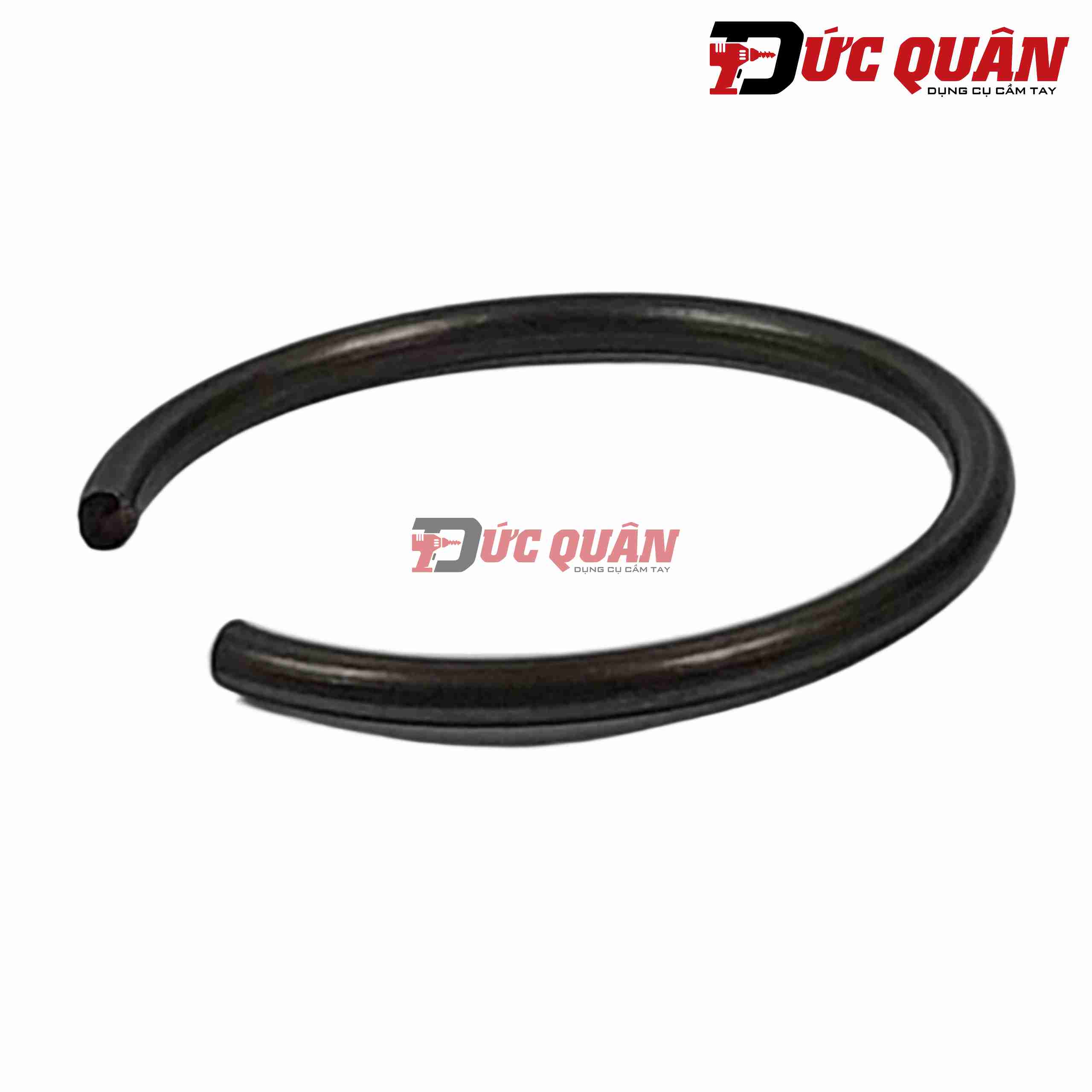 Phe gài máy DHR242/ HR244 Makita 233979-2