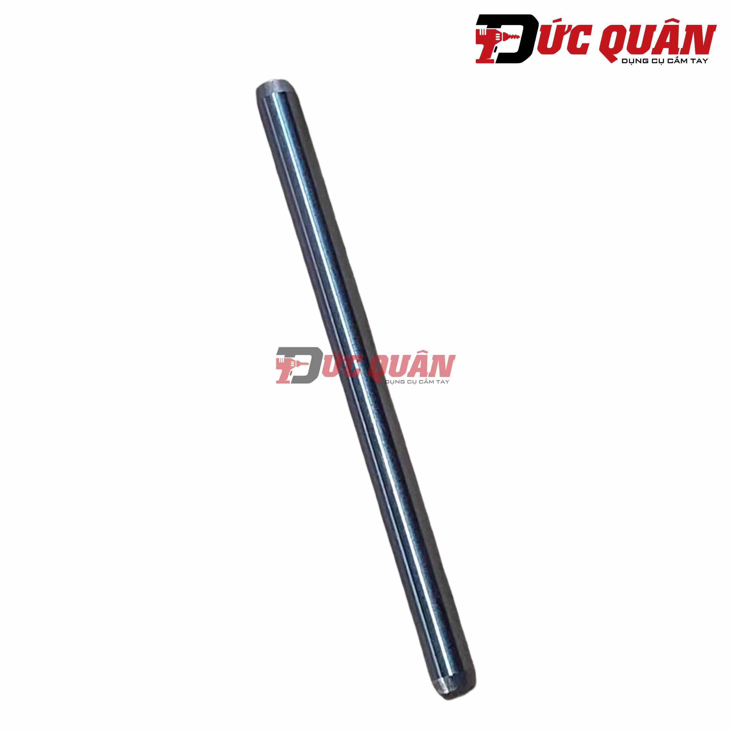 Chốt gài ( 3 ) máy HP001G/ DF002 Makita 256949-4