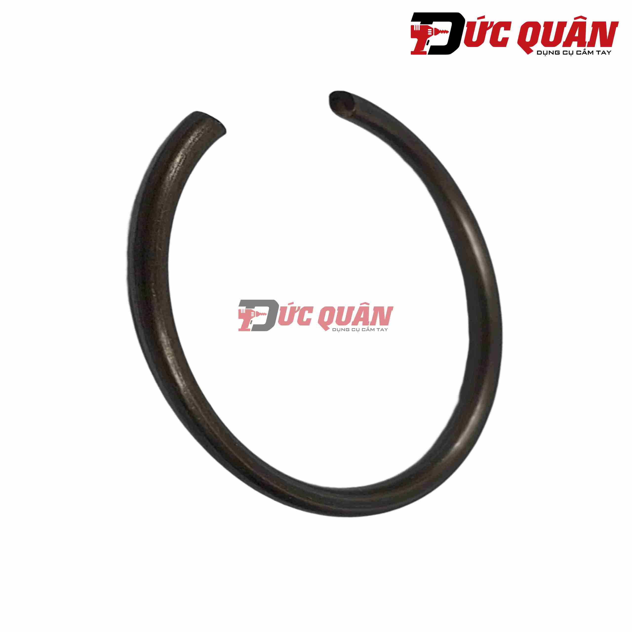 Phe gài máy DHR242/ HR244 Makita 233979-2