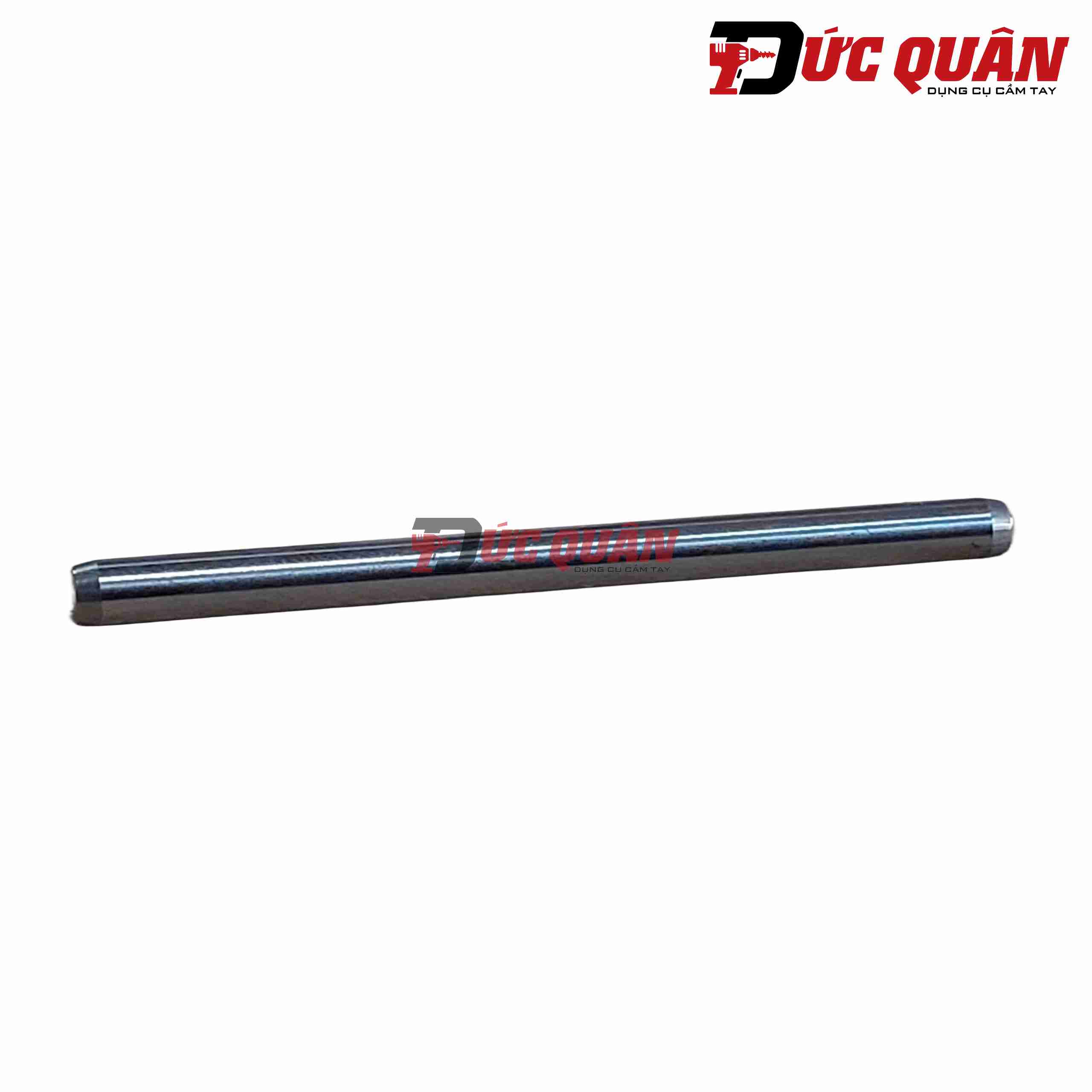 Chốt gài ( 3 ) máy HP001G/ DF002 Makita 256949-4