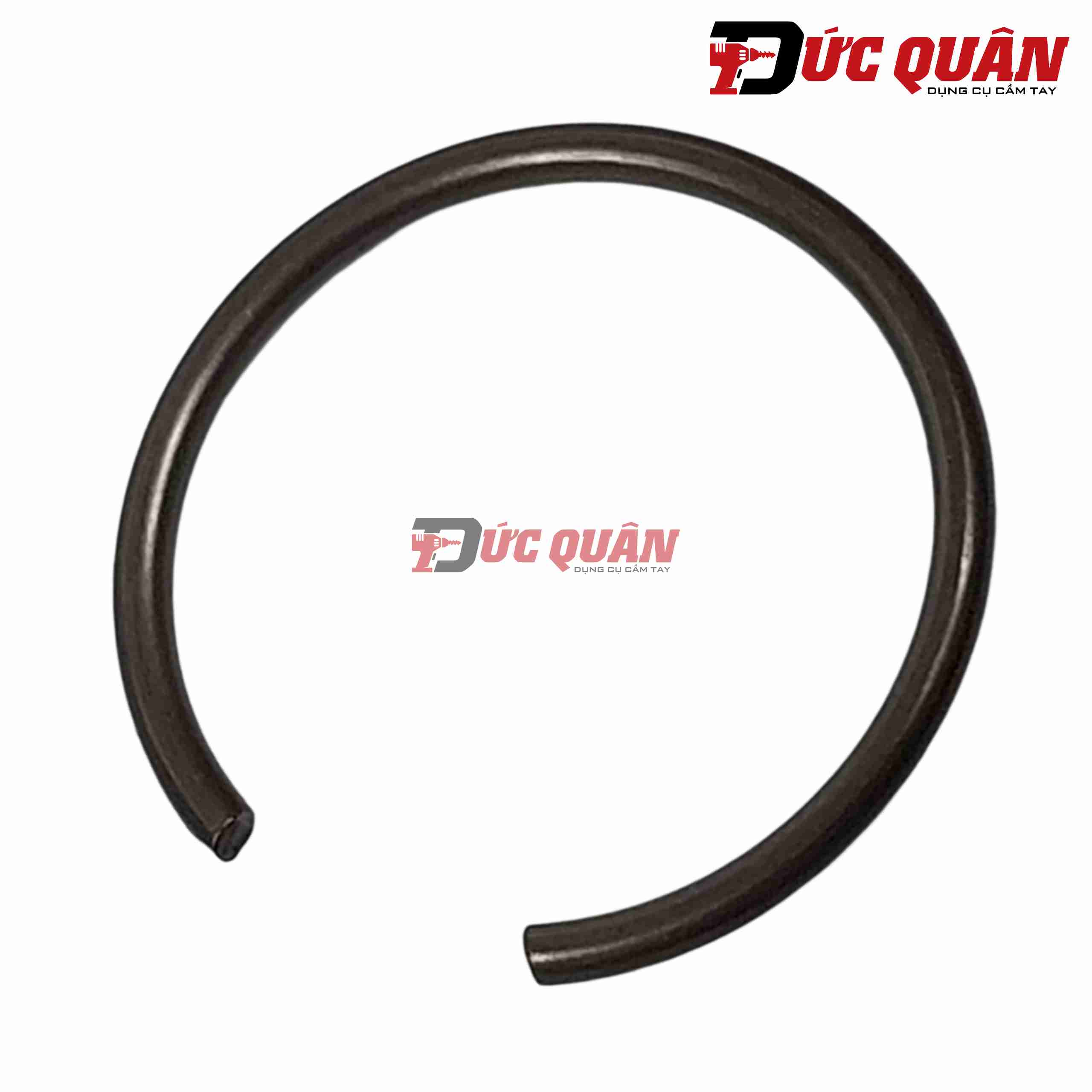Phe gài máy DHR242/ HR244 Makita 233979-2