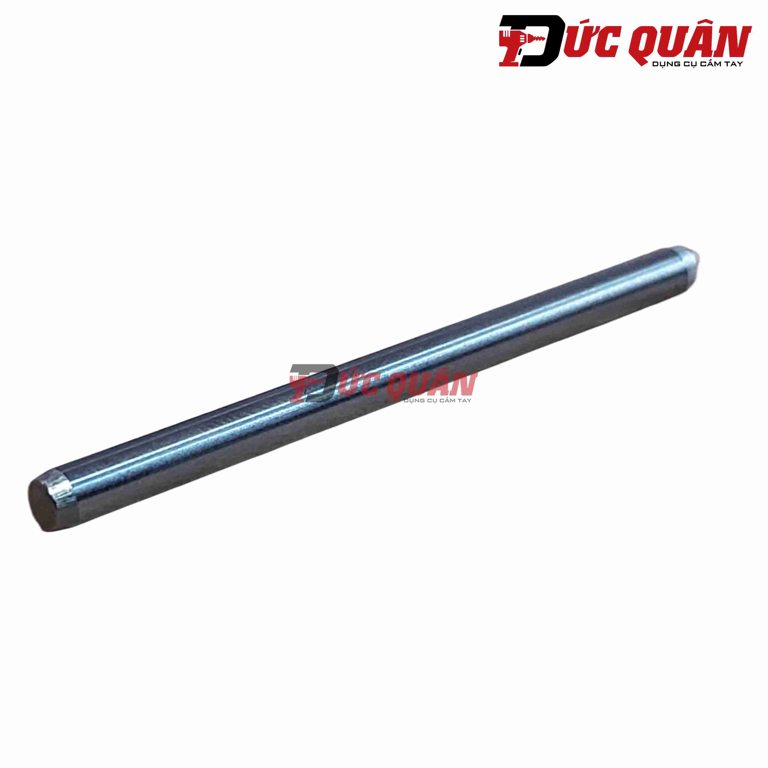 Chốt gài ( 3 ) máy HP001G/ DF002 Makita 256949-4