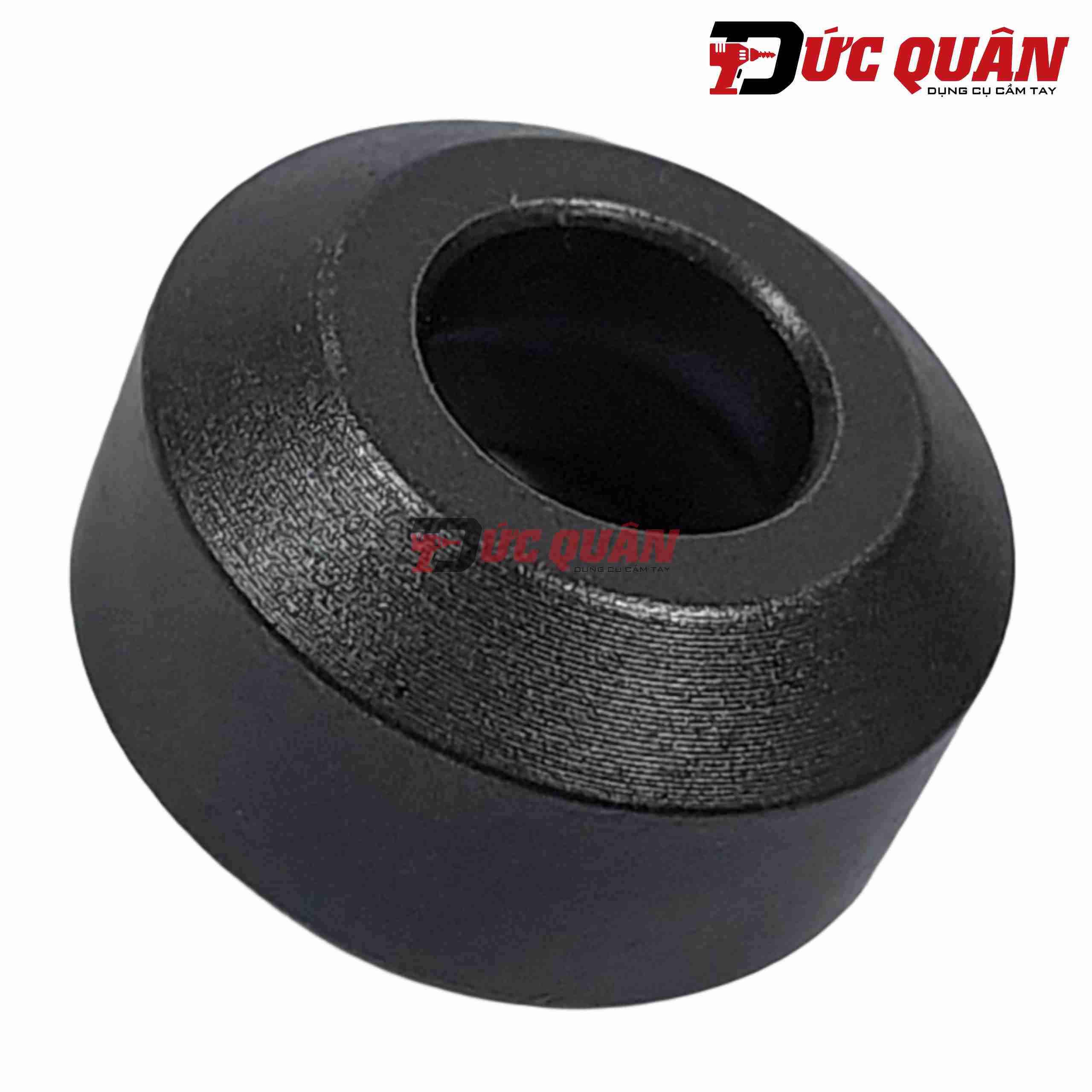 Vòng đệm búa trung gian DHR242/ HR244 Makita 325783-4