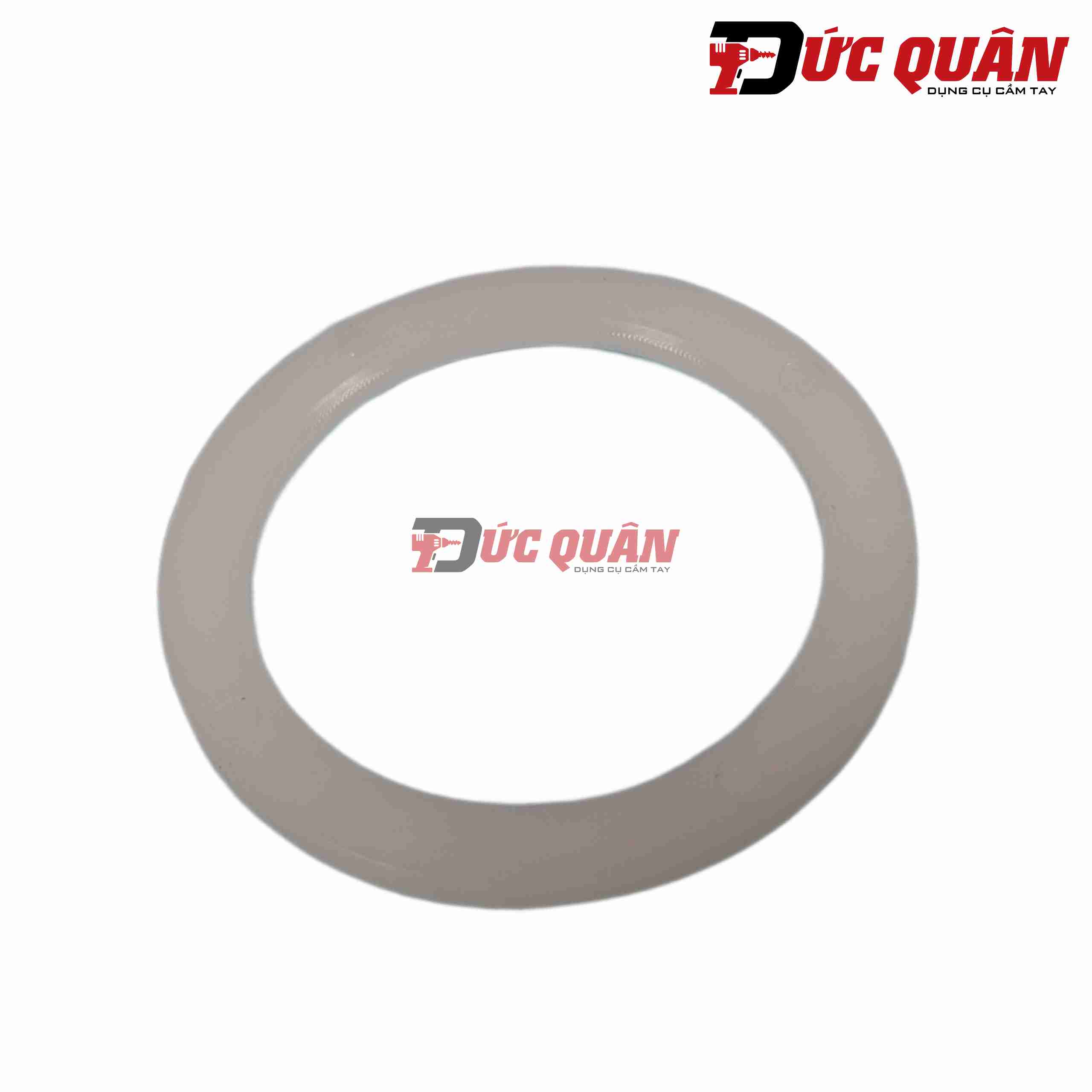 Vòng đệmb cao su ( 28 ) DTD70 Makita 261155-8 ( 1 cái )