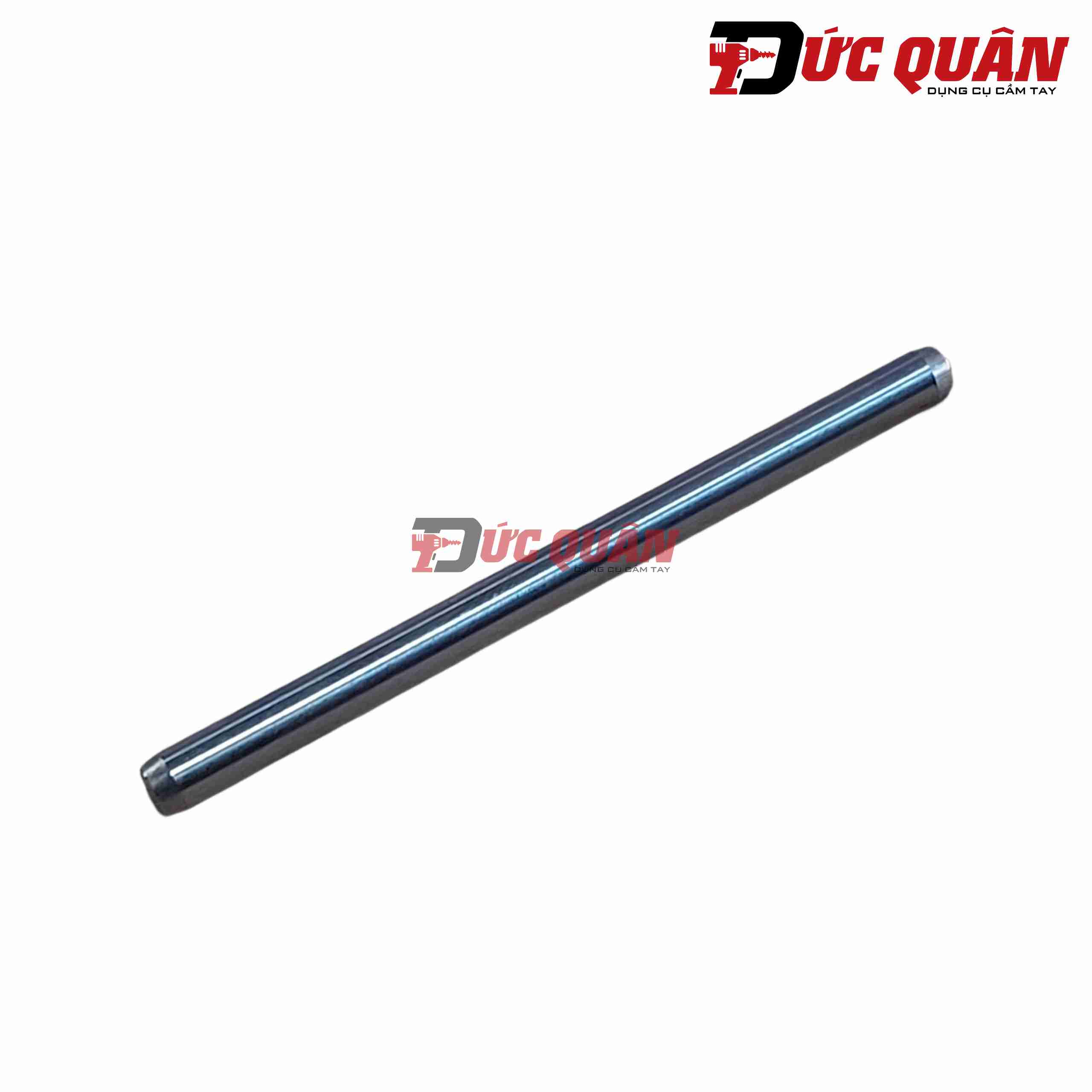 Chốt gài ( 3 ) máy HP001G/ DF002 Makita 256949-4