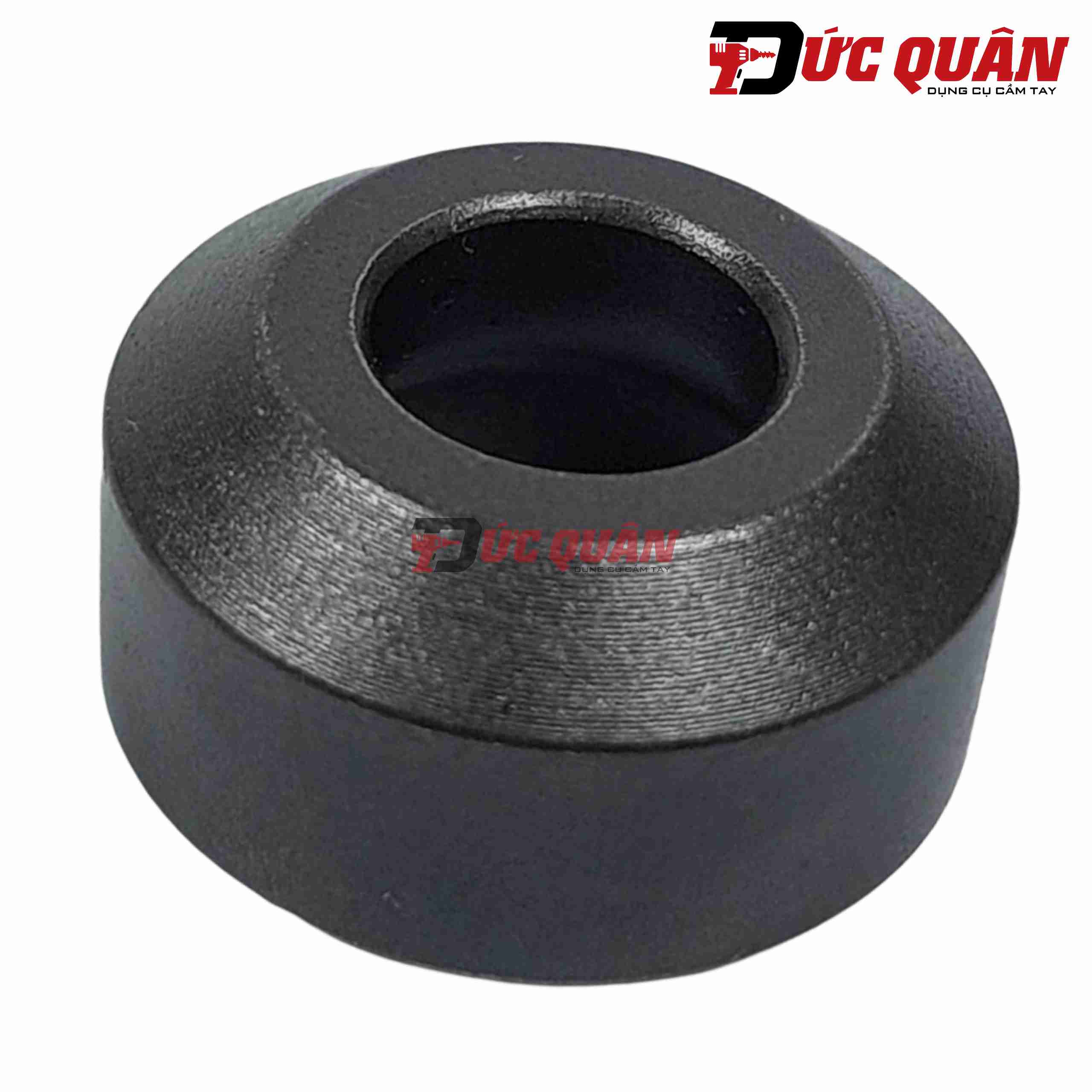 Vòng đệm búa trung gian DHR242/ HR244 Makita 325783-4