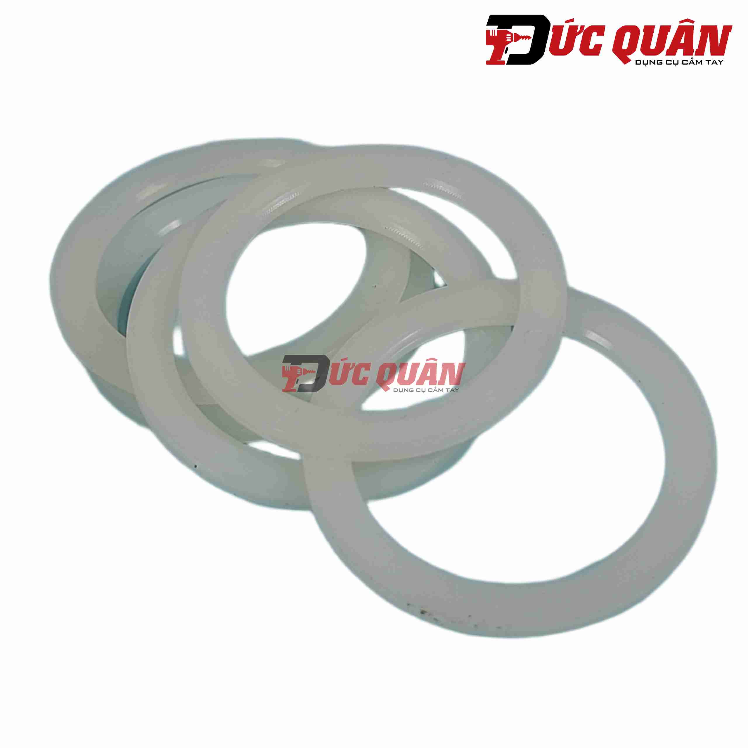 Vòng đệmb cao su ( 28 ) DTD70 Makita 261155-8 ( 1 cái )