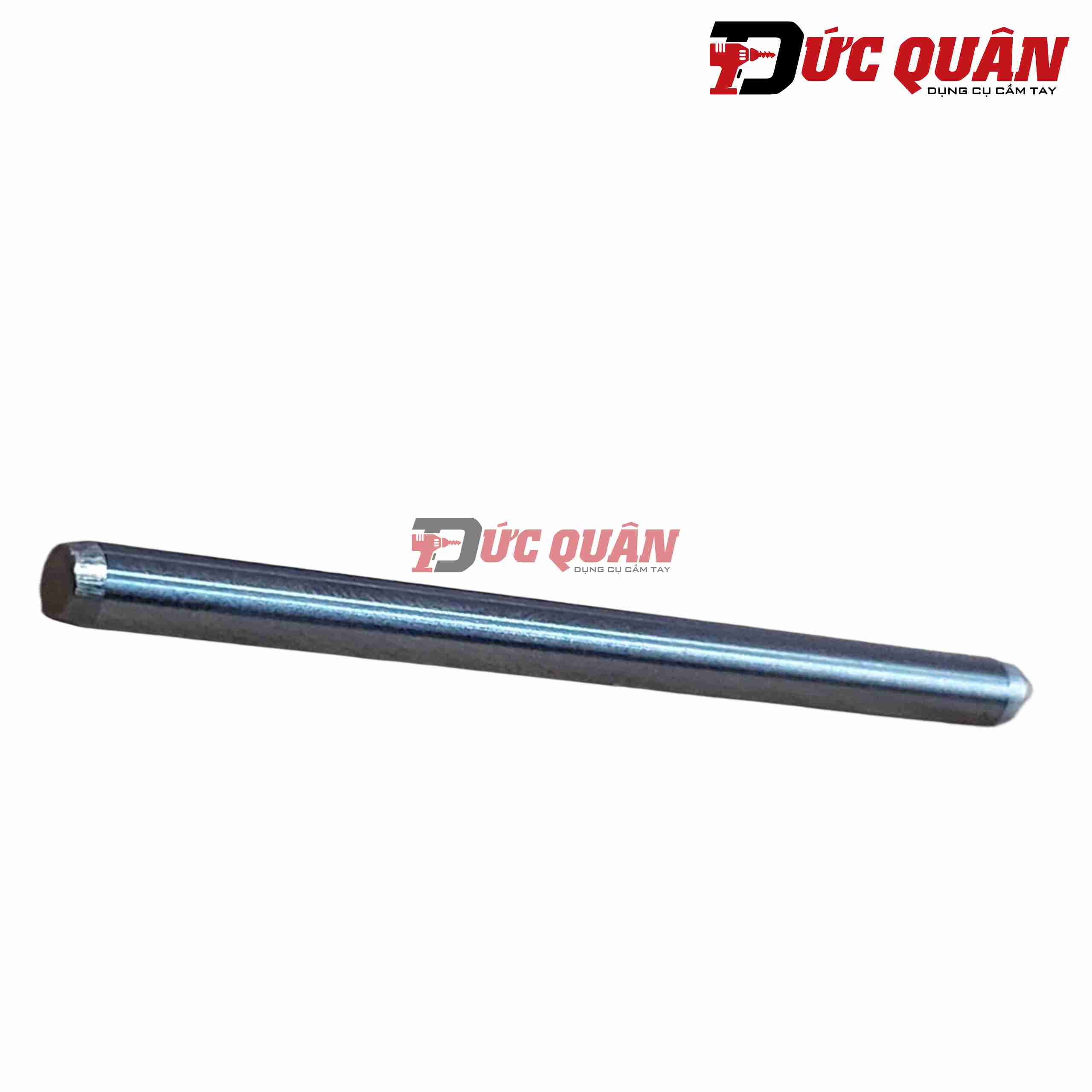 Chốt gài ( 3 ) máy HP001G/ DF002 Makita 256949-4