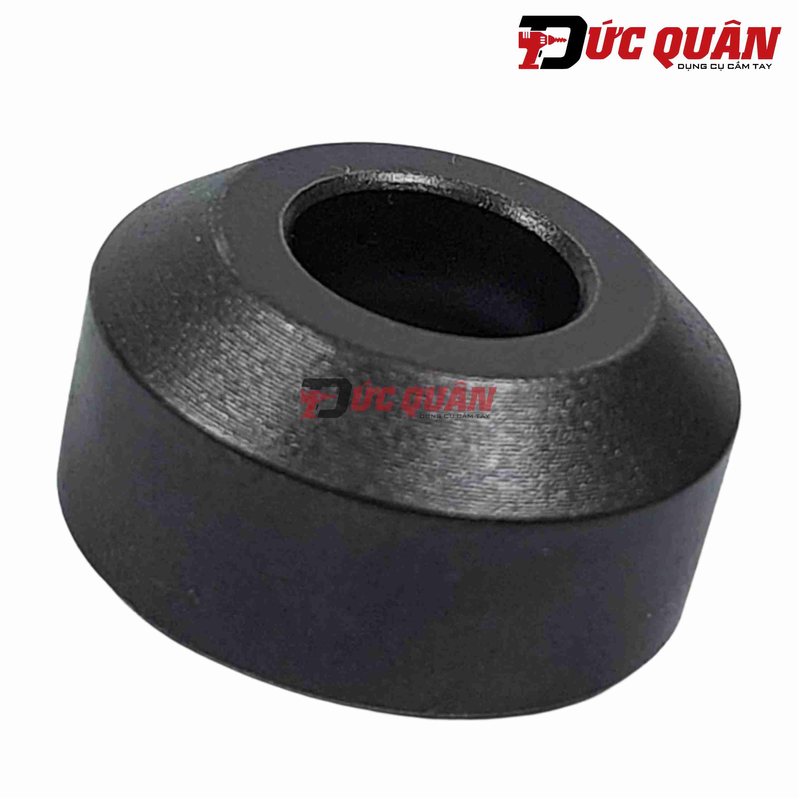 Vòng đệm búa trung gian DHR242/ HR244 Makita 325783-4