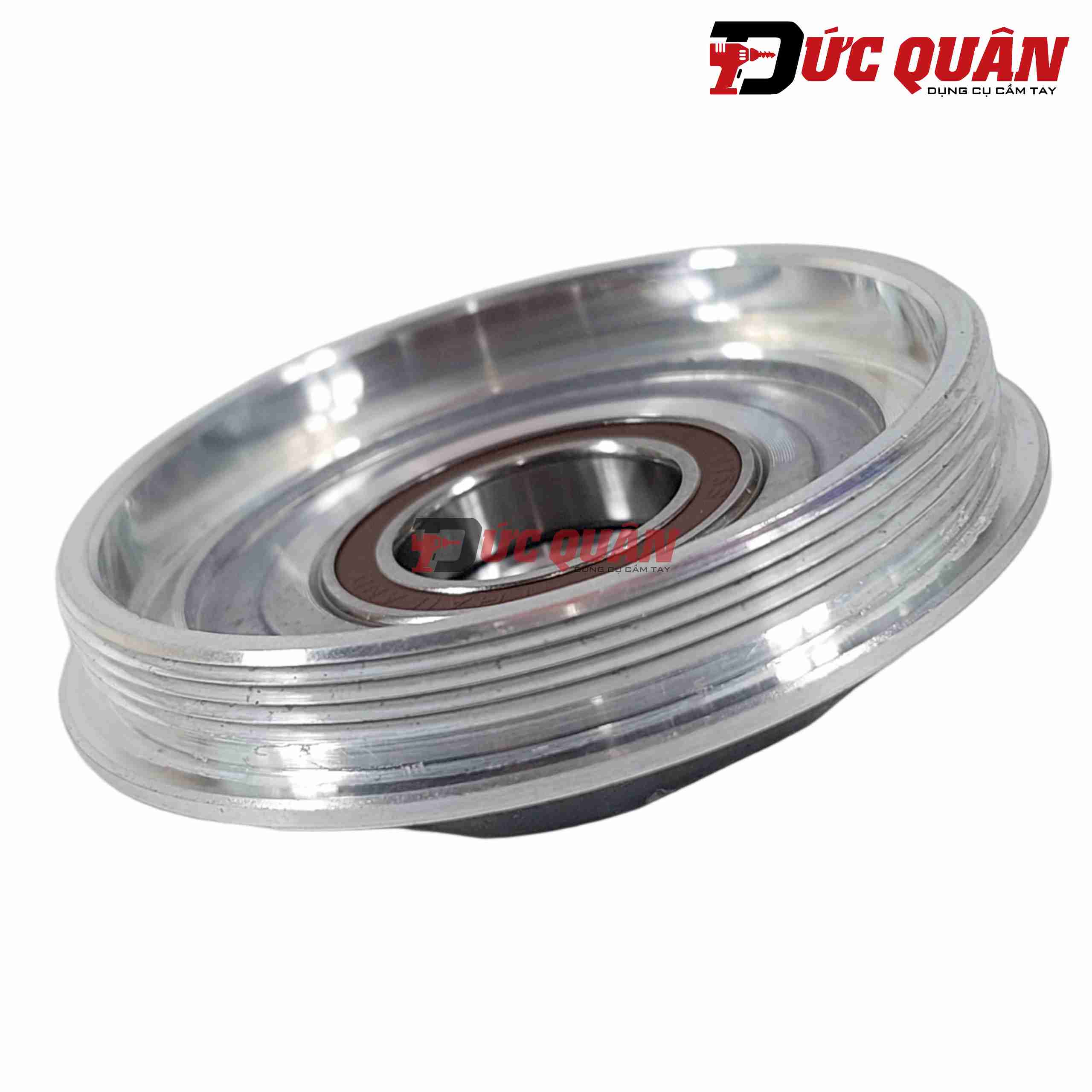 Nấp chụp bạn đạn máy DTD170/ DTD154/XDT14 143976-9