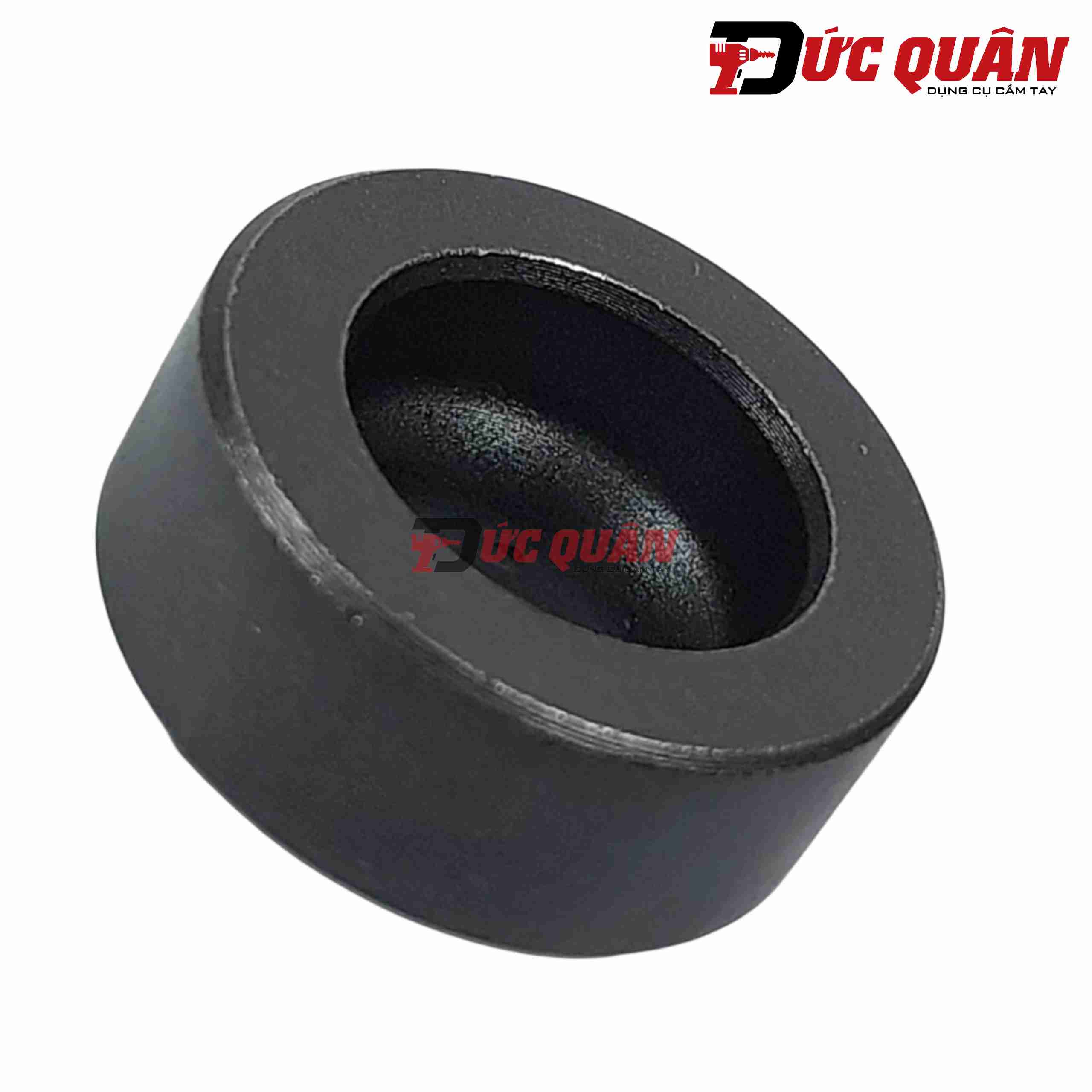 Vòng đệm búa trung gian DHR242/ HR244 Makita 325783-4