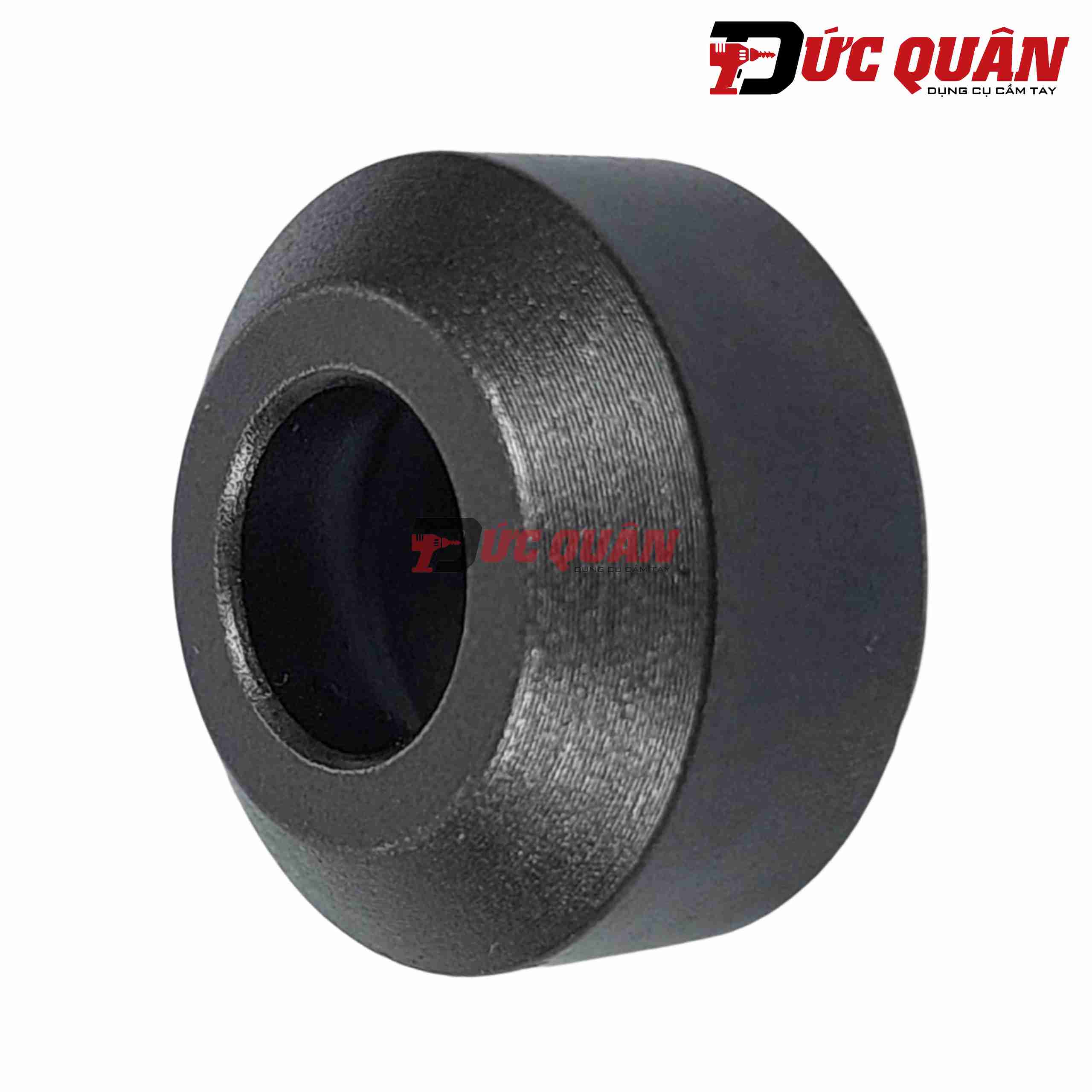 Vòng đệm búa trung gian DHR242/ HR244 Makita 325783-4