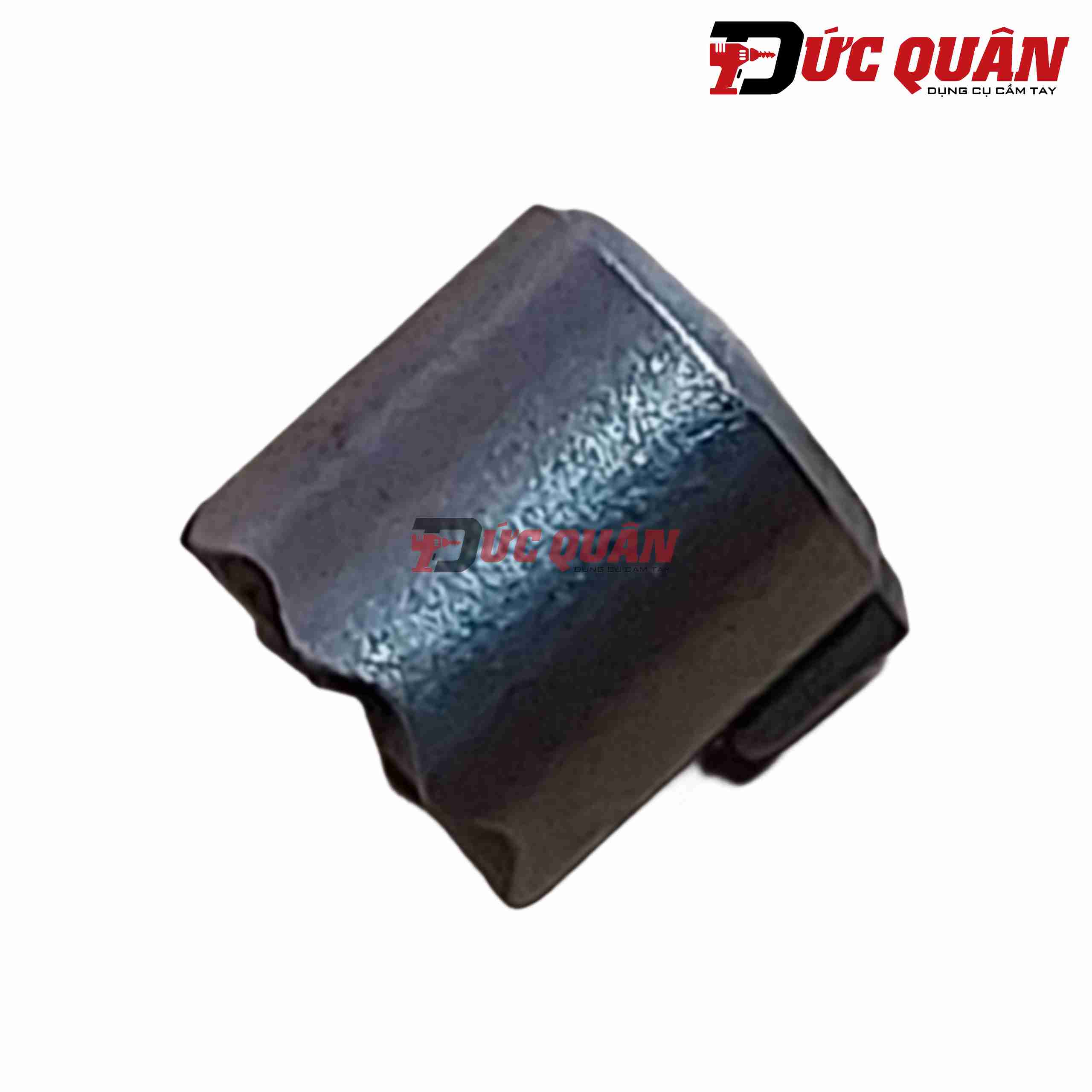 Núm chặn máy HP001G/ DF002 Makita 313288-6