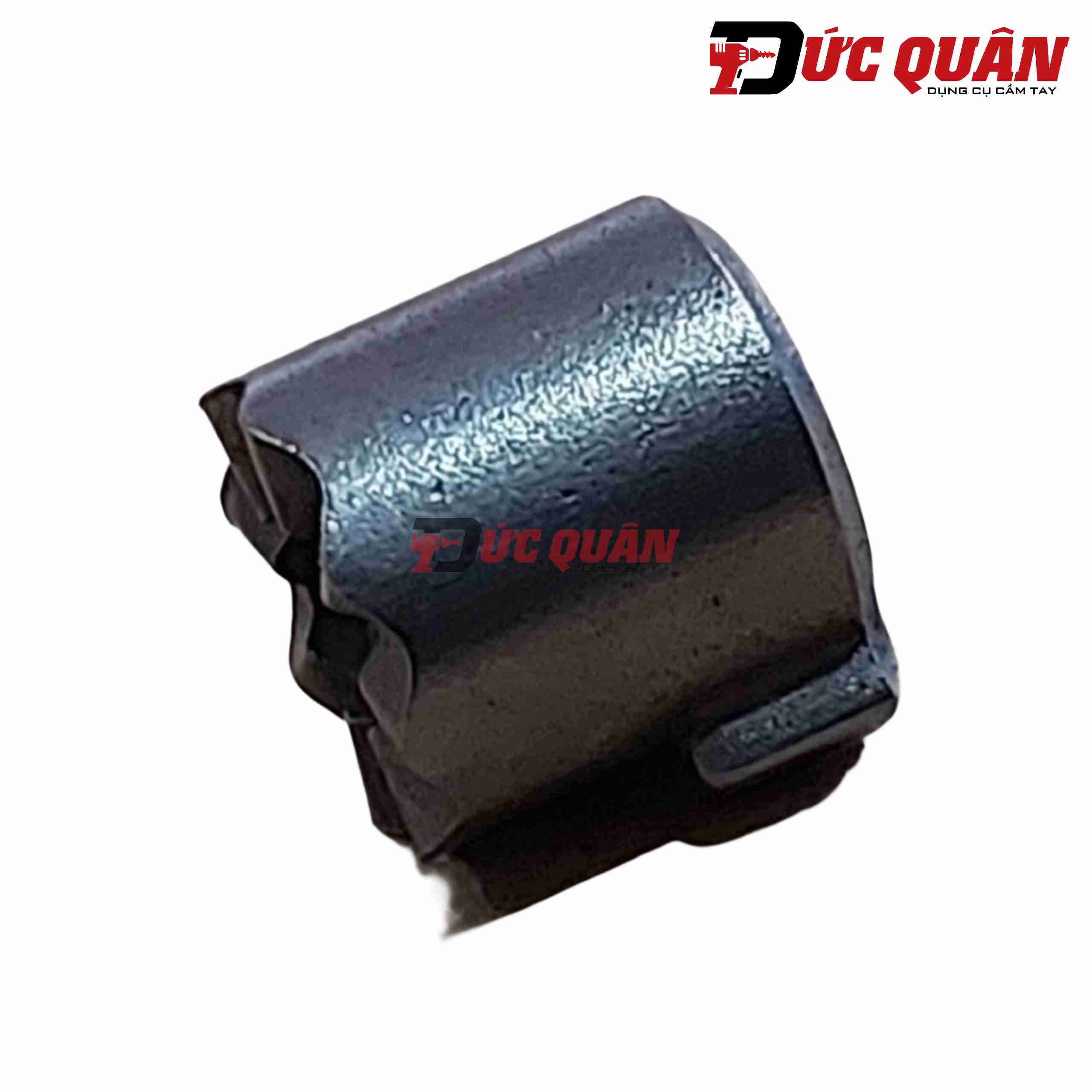 Núm chặn máy HP001G/ DF002 Makita 313288-6