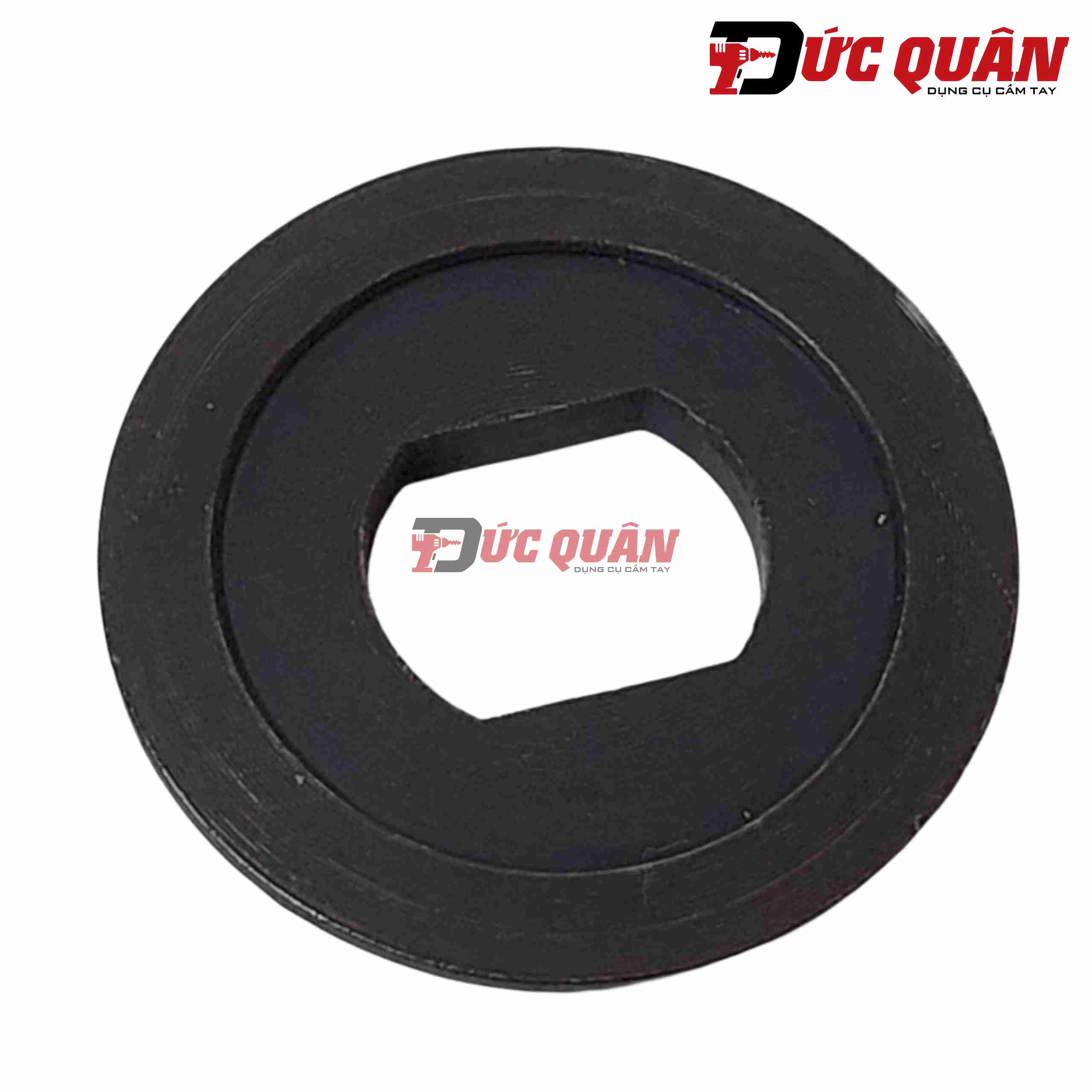 mặt bít ngoài DCS550/ DCS553 Makita 224404-4