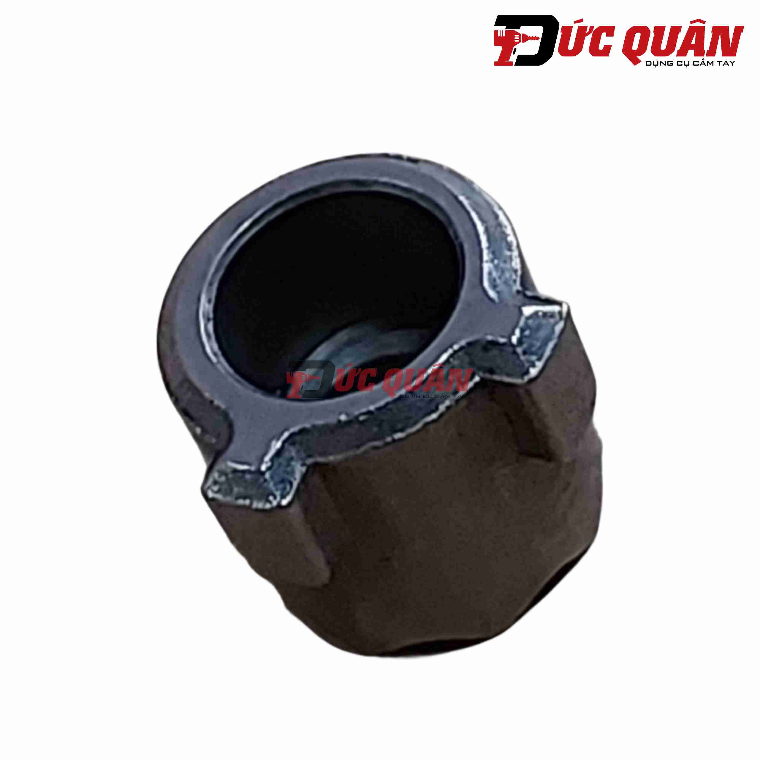 Núm chặn máy HP001G/ DF002 Makita 313288-6