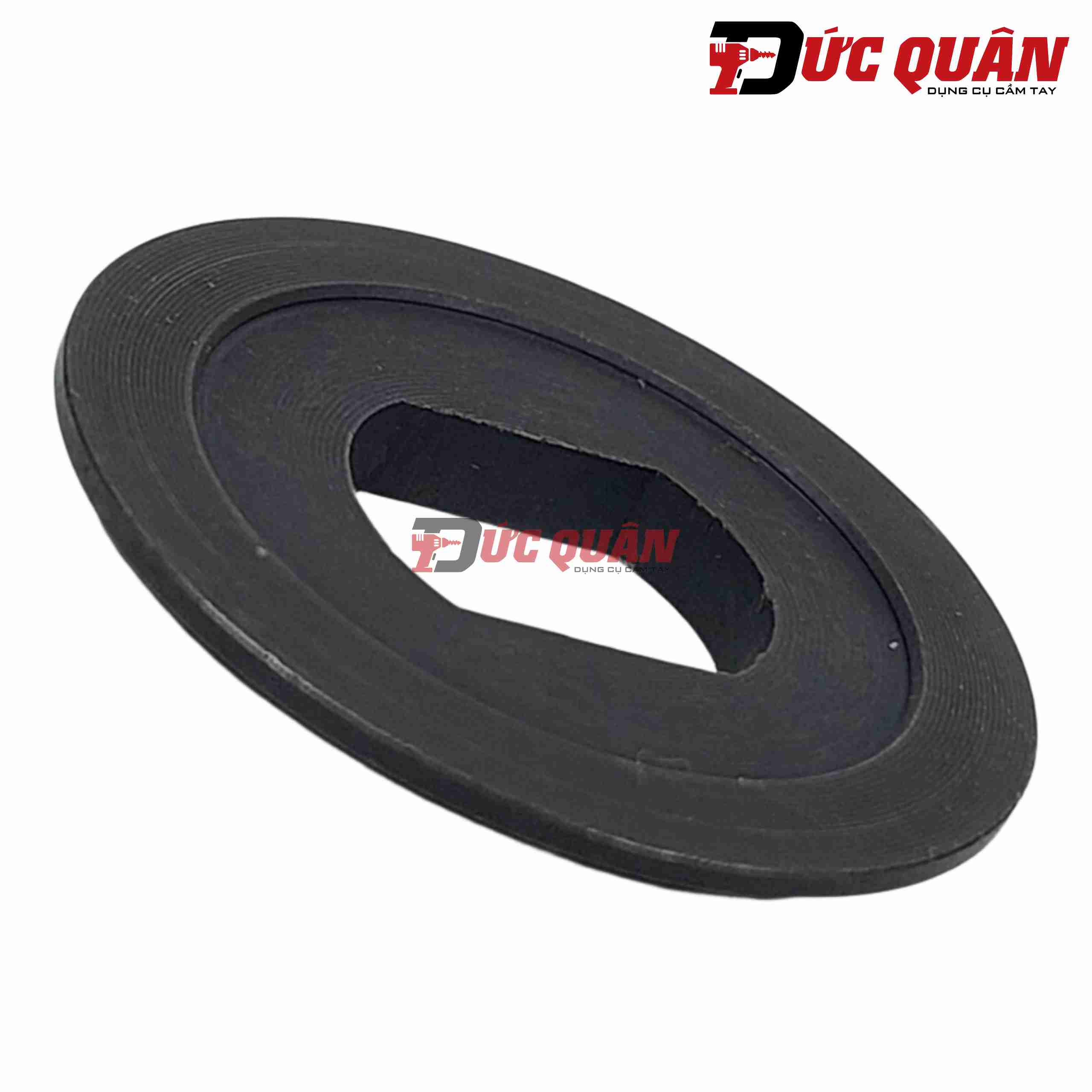 mặt bít ngoài DCS550/ DCS553 Makita 224404-4