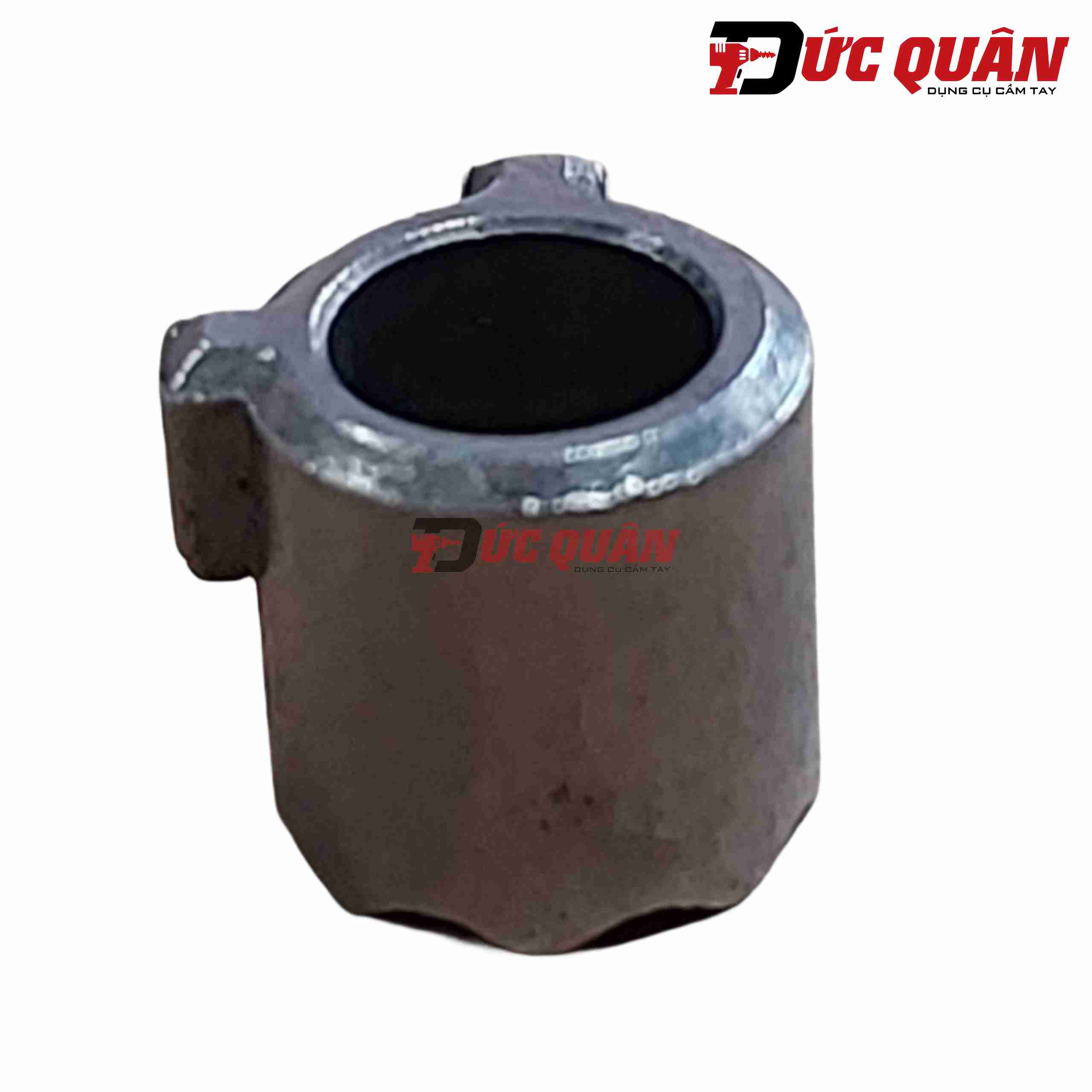 Núm chặn máy HP001G/ DF002 Makita 313288-6