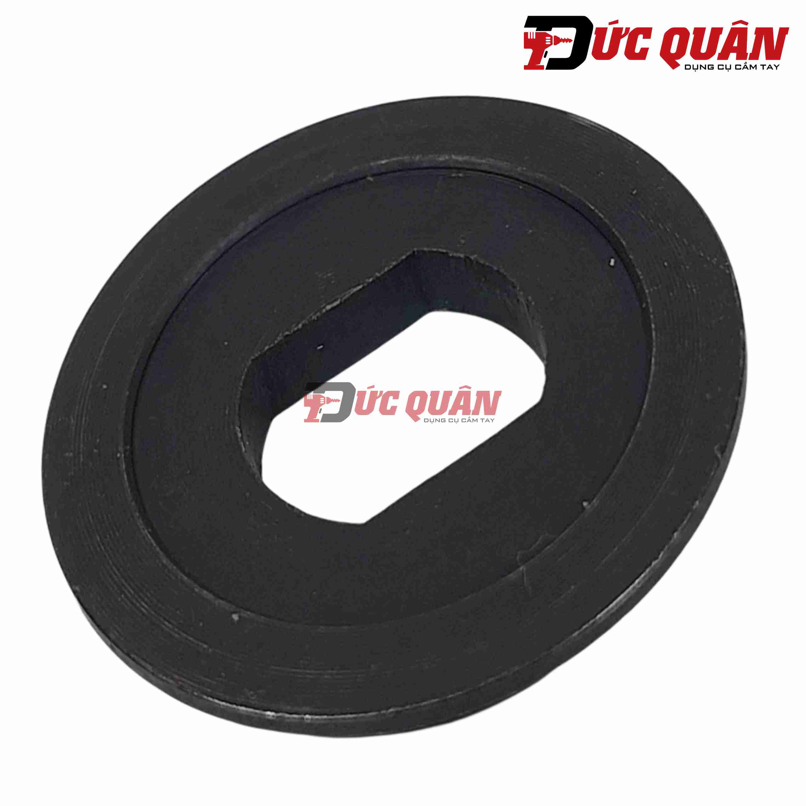 mặt bít ngoài DCS550/ DCS553 Makita 224404-4