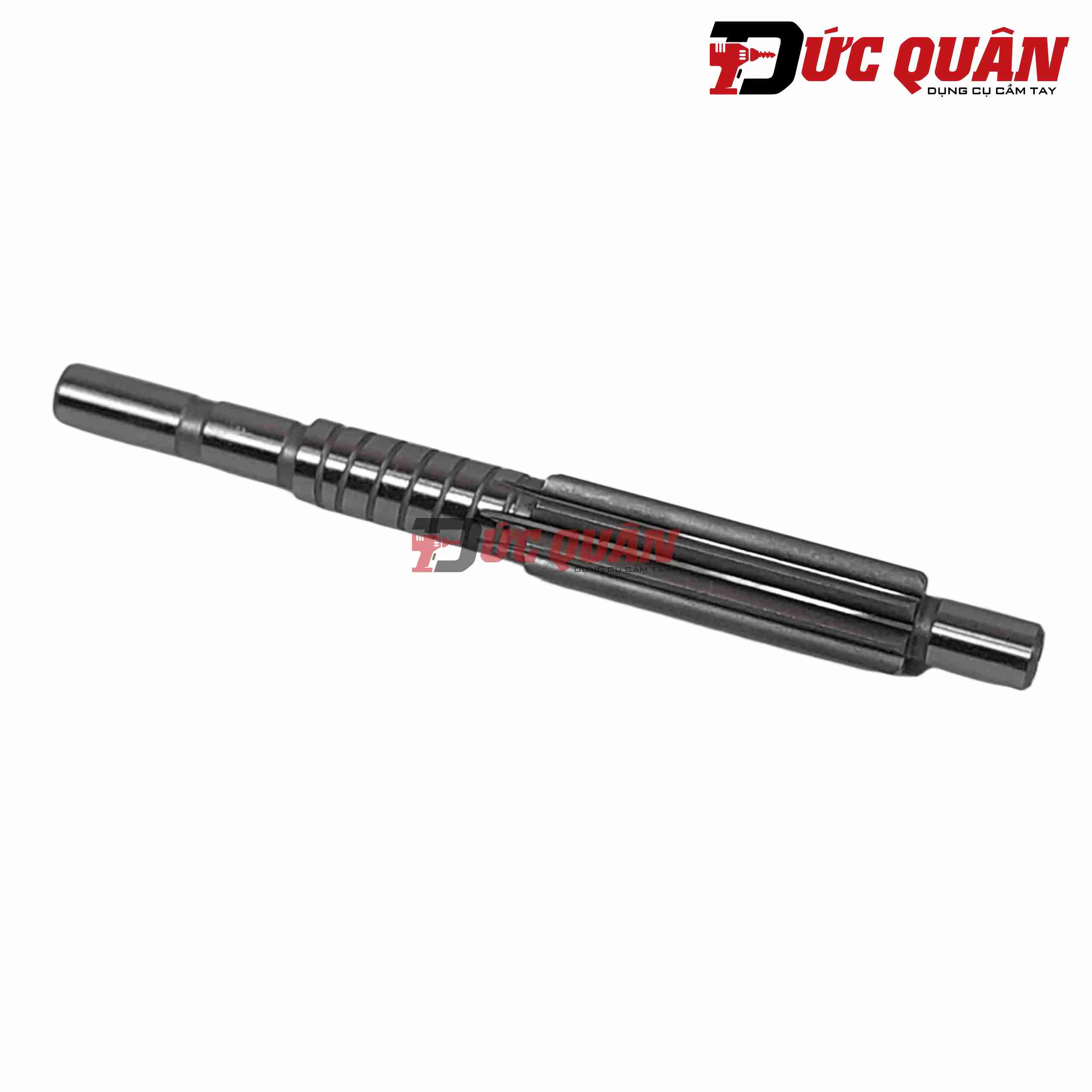 Cốt bánh răng DHR171/ HR140 Makita 221482-5