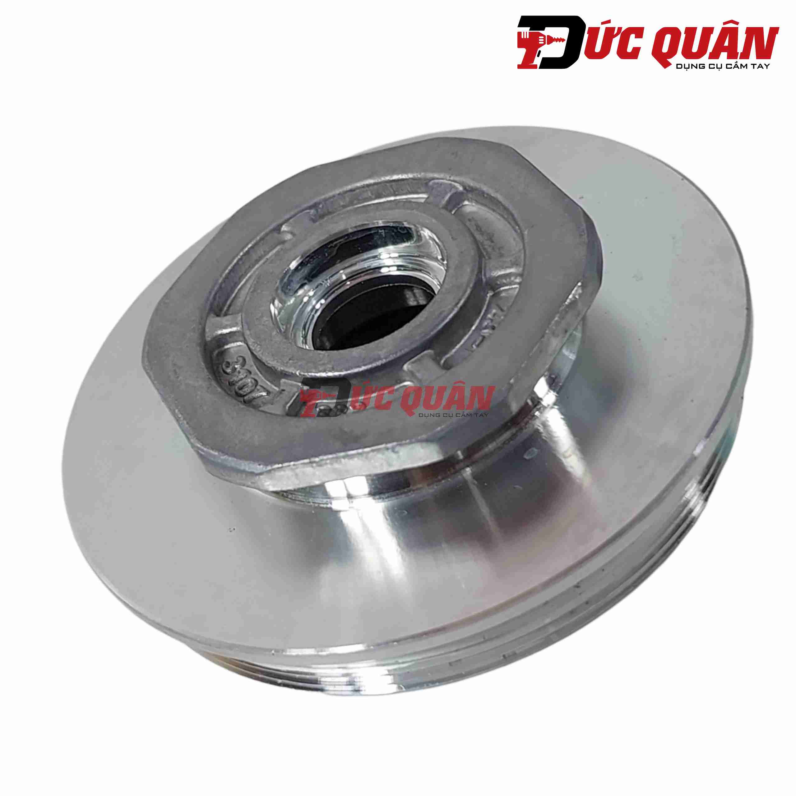 Nấp chụp bạn đạn máy DTD170/ DTD154/XDT14 143976-9
