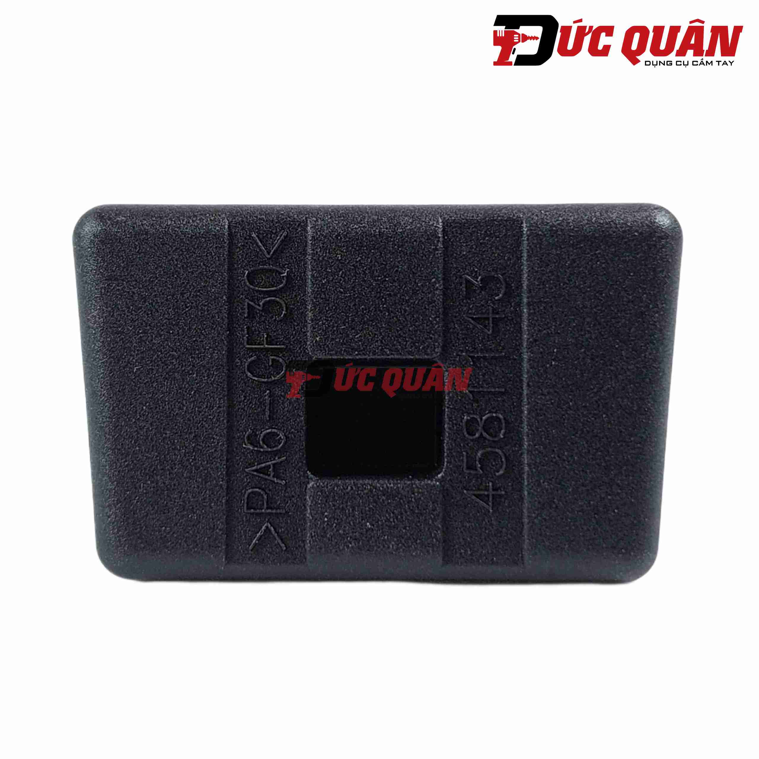 Chốt hãm Máy cưa kiếm DJR188 Makita 458114-3