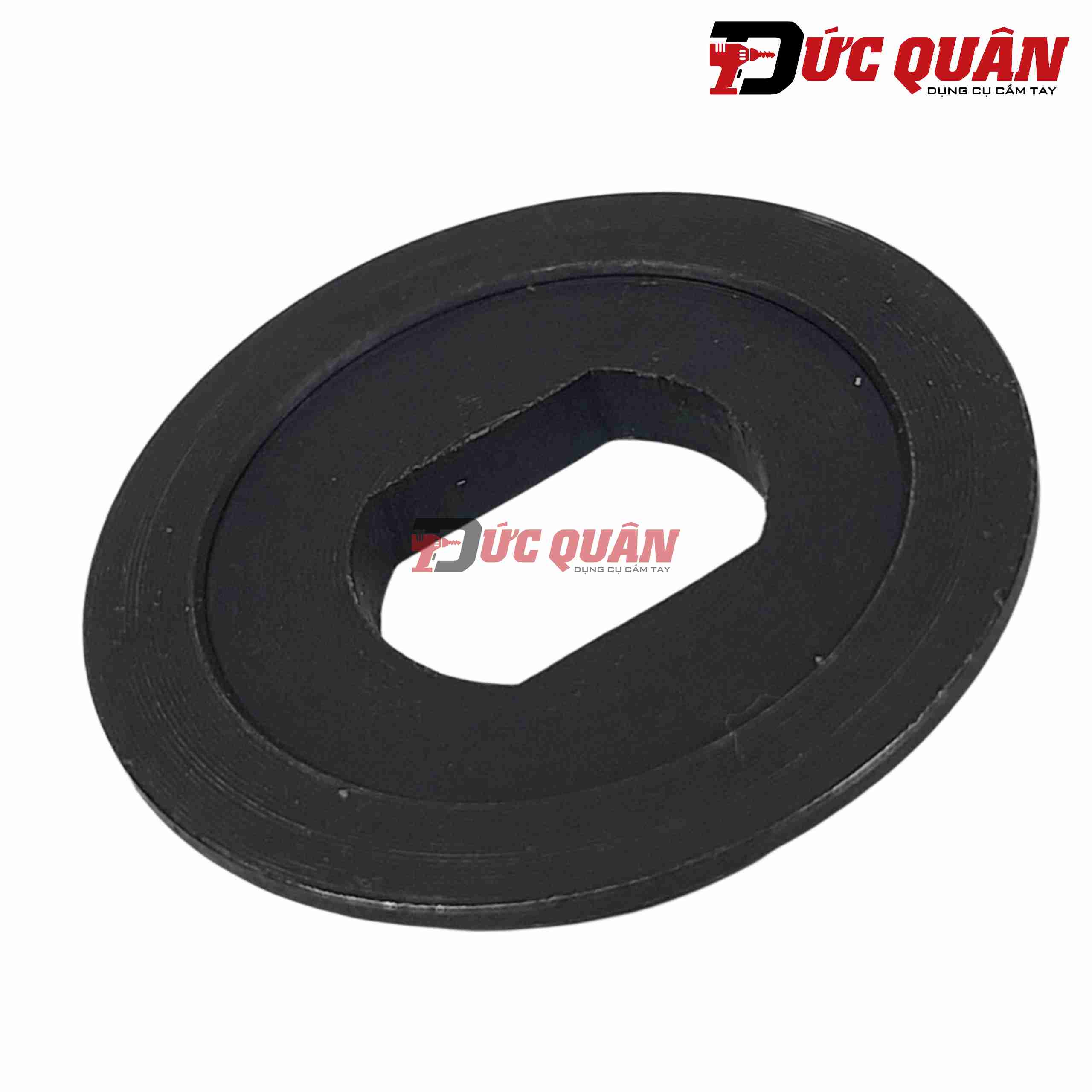 mặt bít ngoài DCS550/ DCS553 Makita 224404-4
